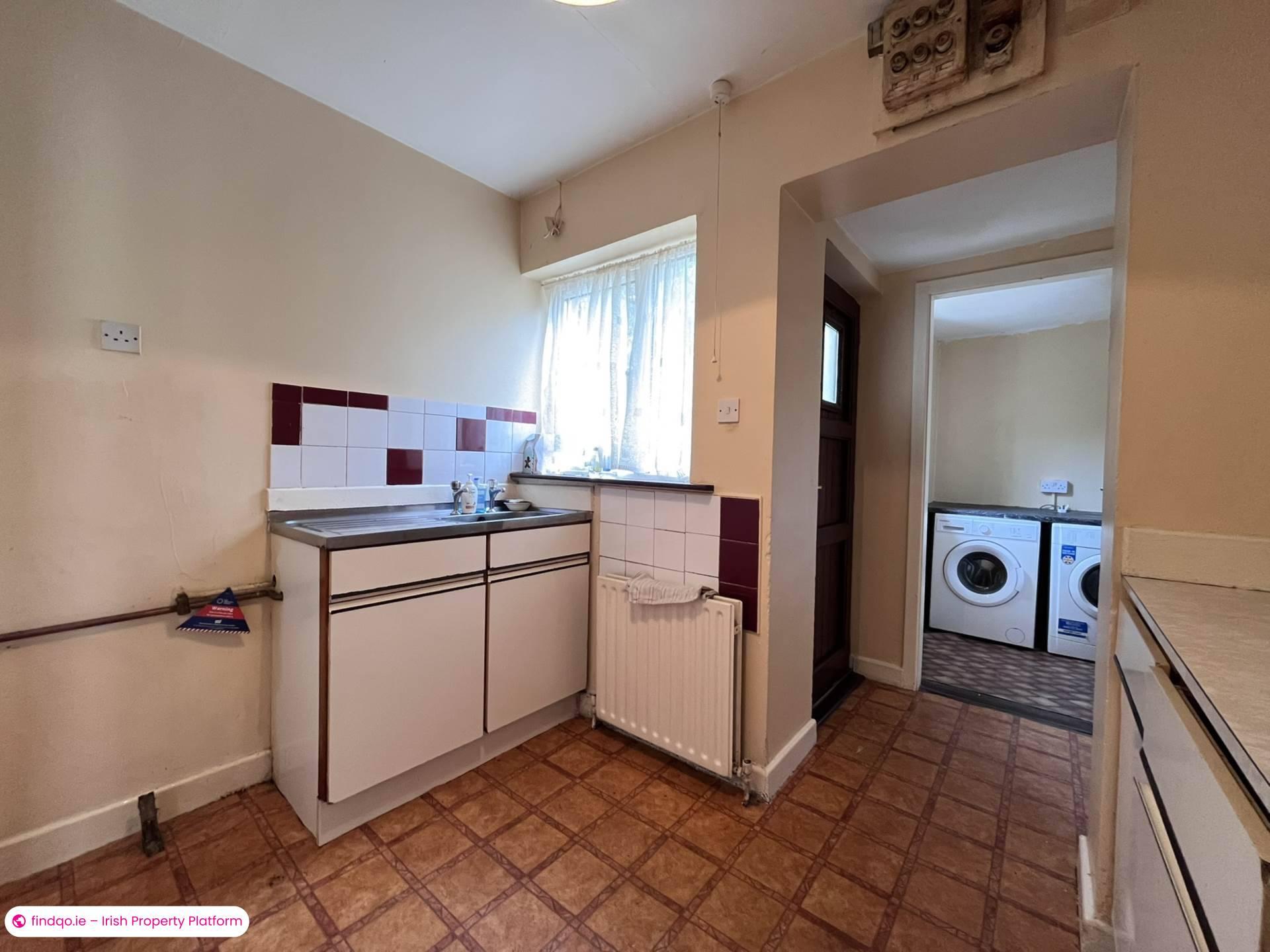 Semi-detached house for Sale in Clonmel, Tipperary