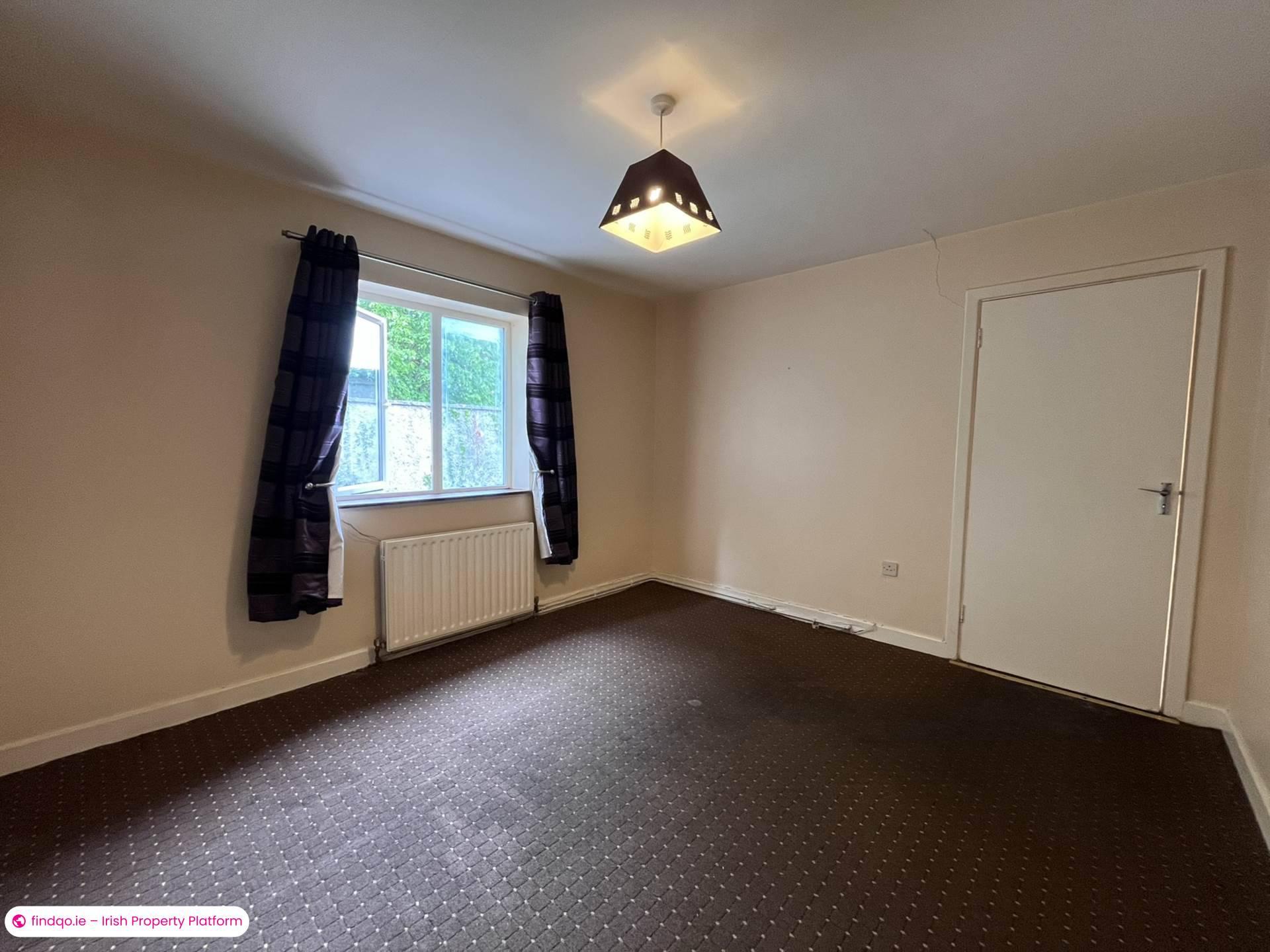 Semi-detached house for Sale in Clonmel, Tipperary