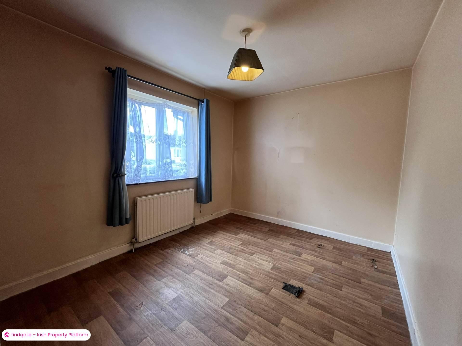 Semi-detached house for Sale in Clonmel, Tipperary