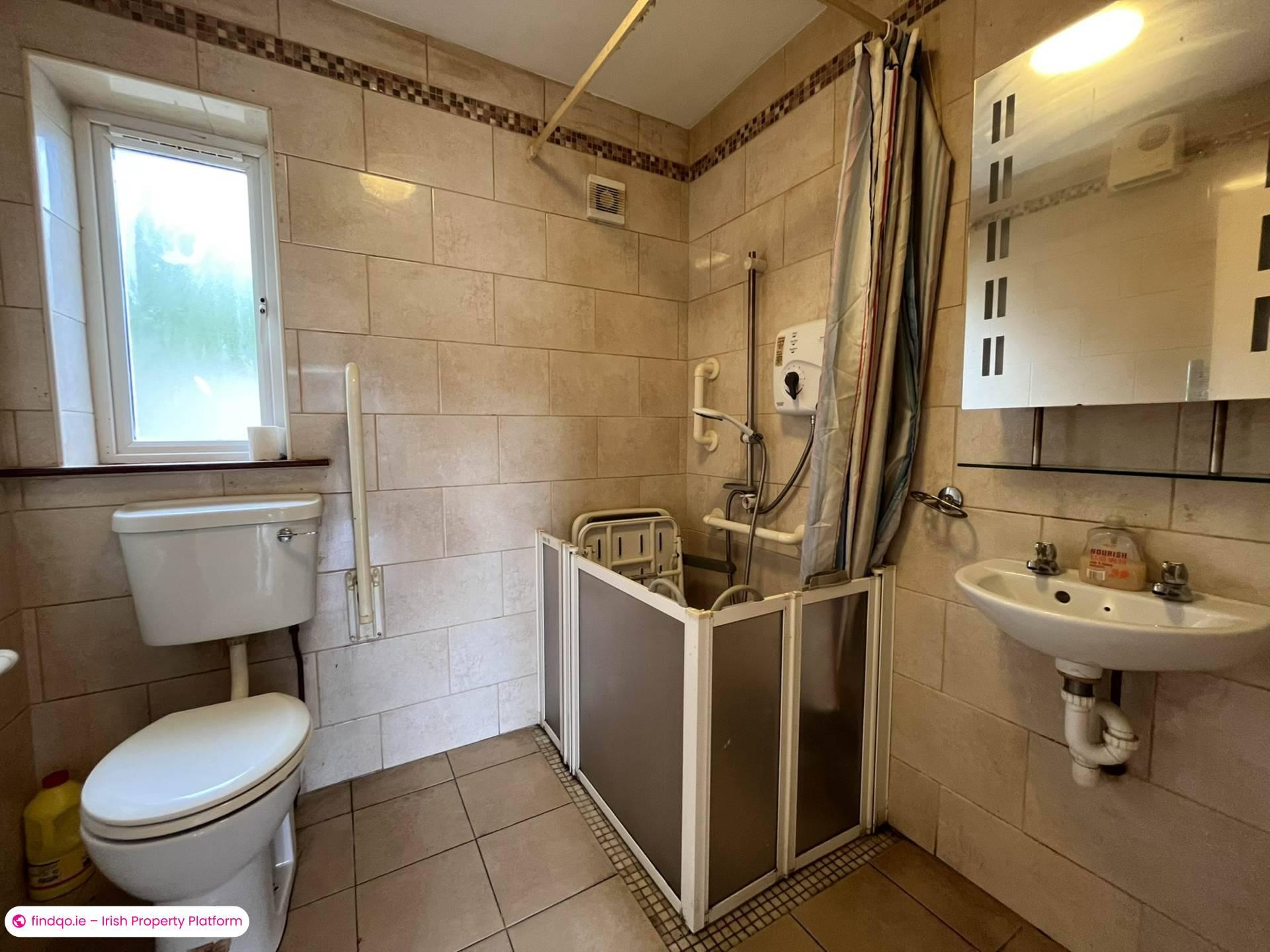Semi-detached house for Sale in Clonmel, Tipperary