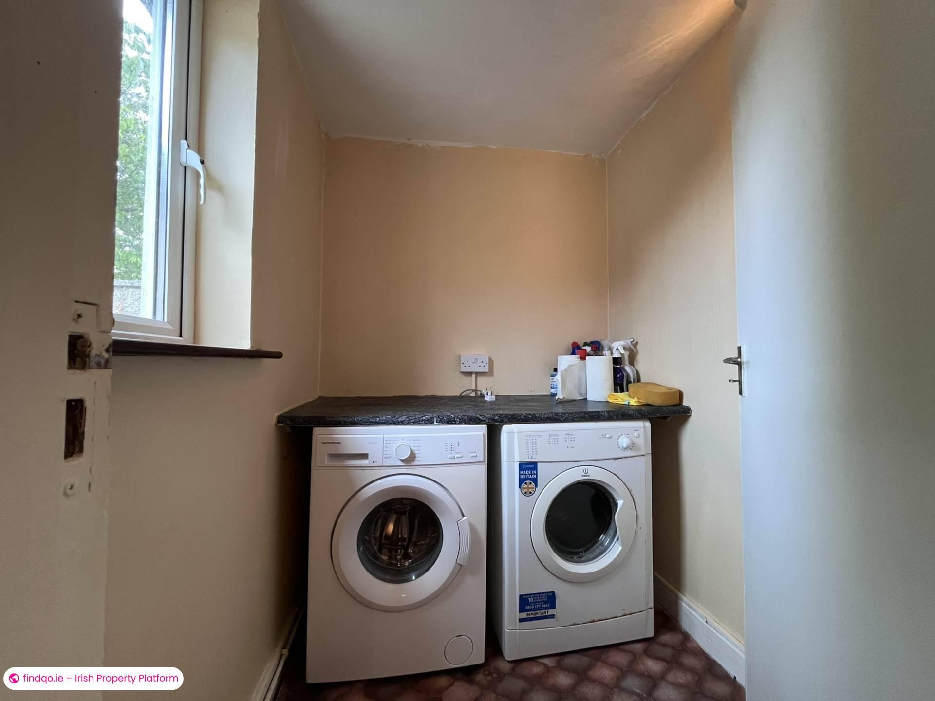 Semi-detached house for Sale in Clonmel, Tipperary