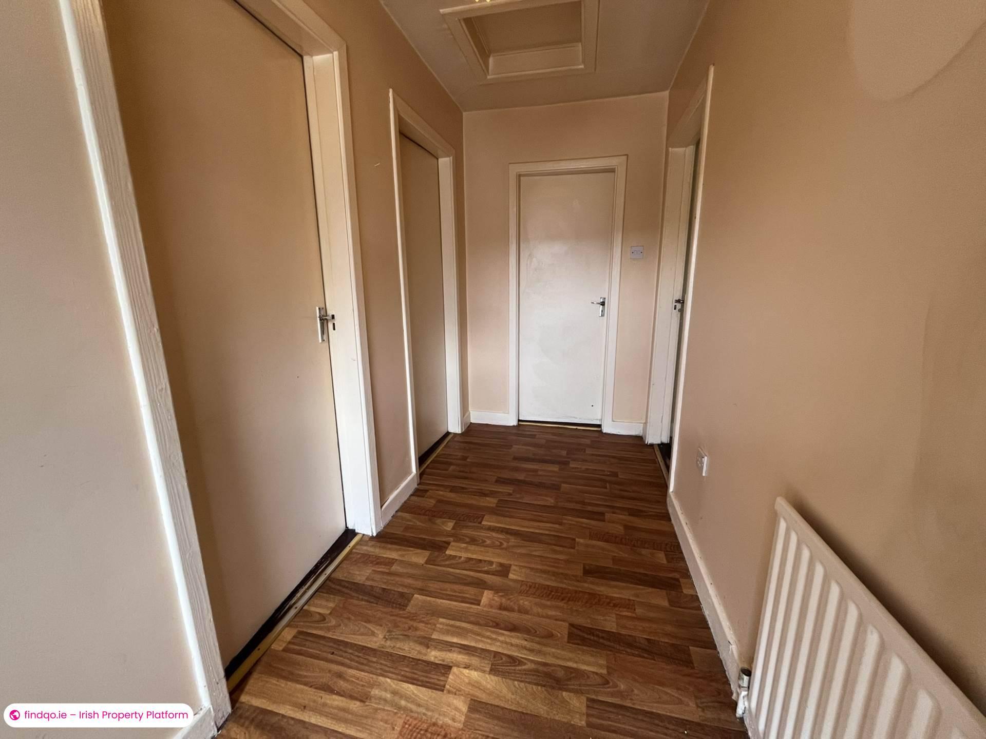 Semi-detached house for Sale in Clonmel, Tipperary