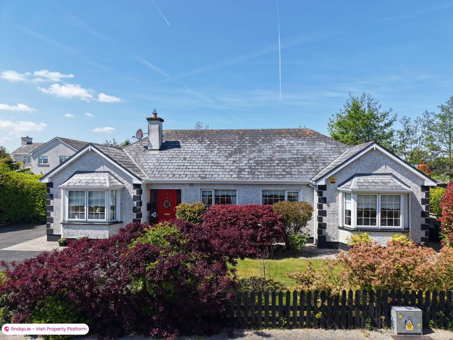 Detached house for Sale in Clerihan, Tipperary