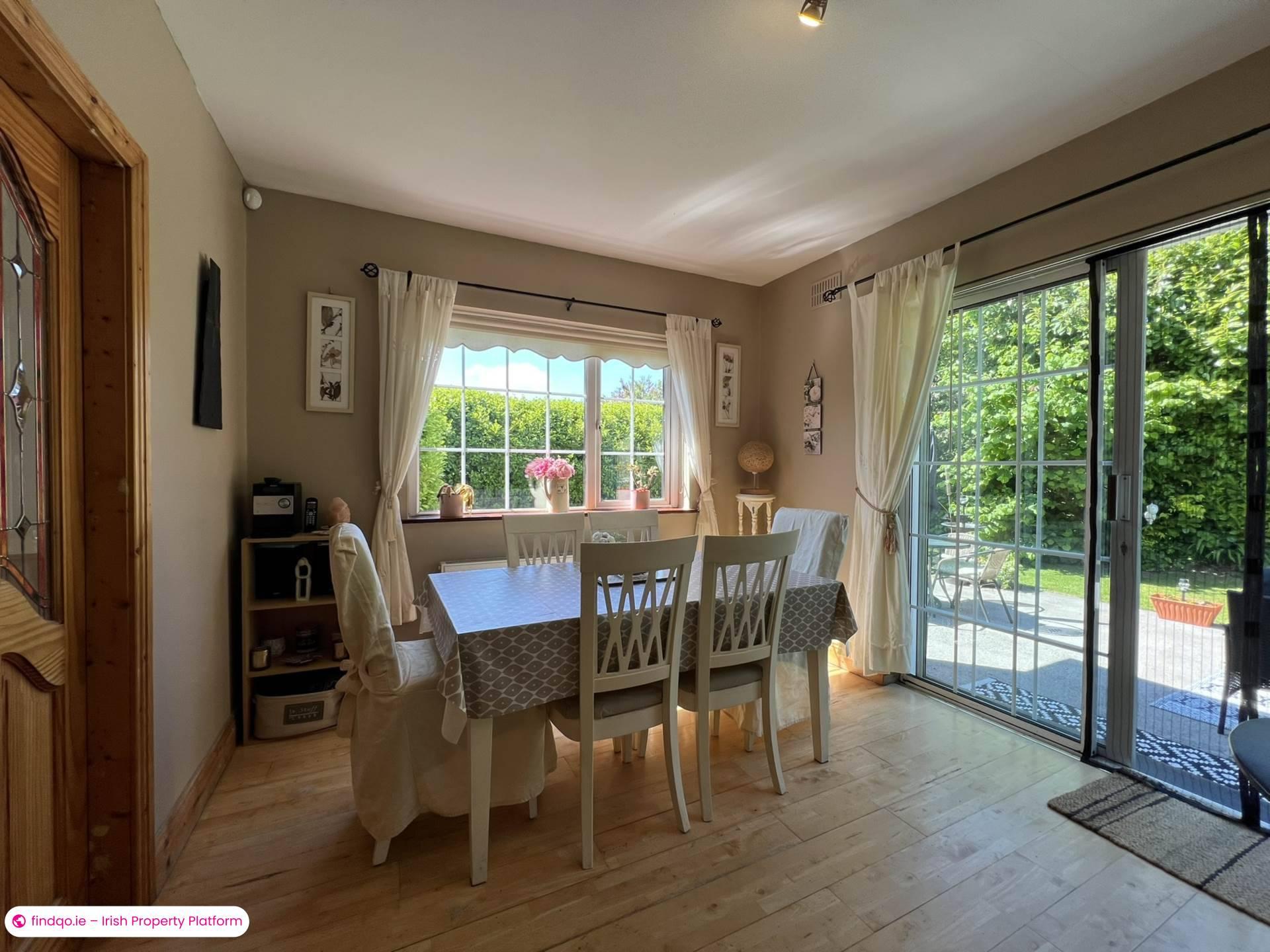 Detached house for Sale in Clerihan, Tipperary