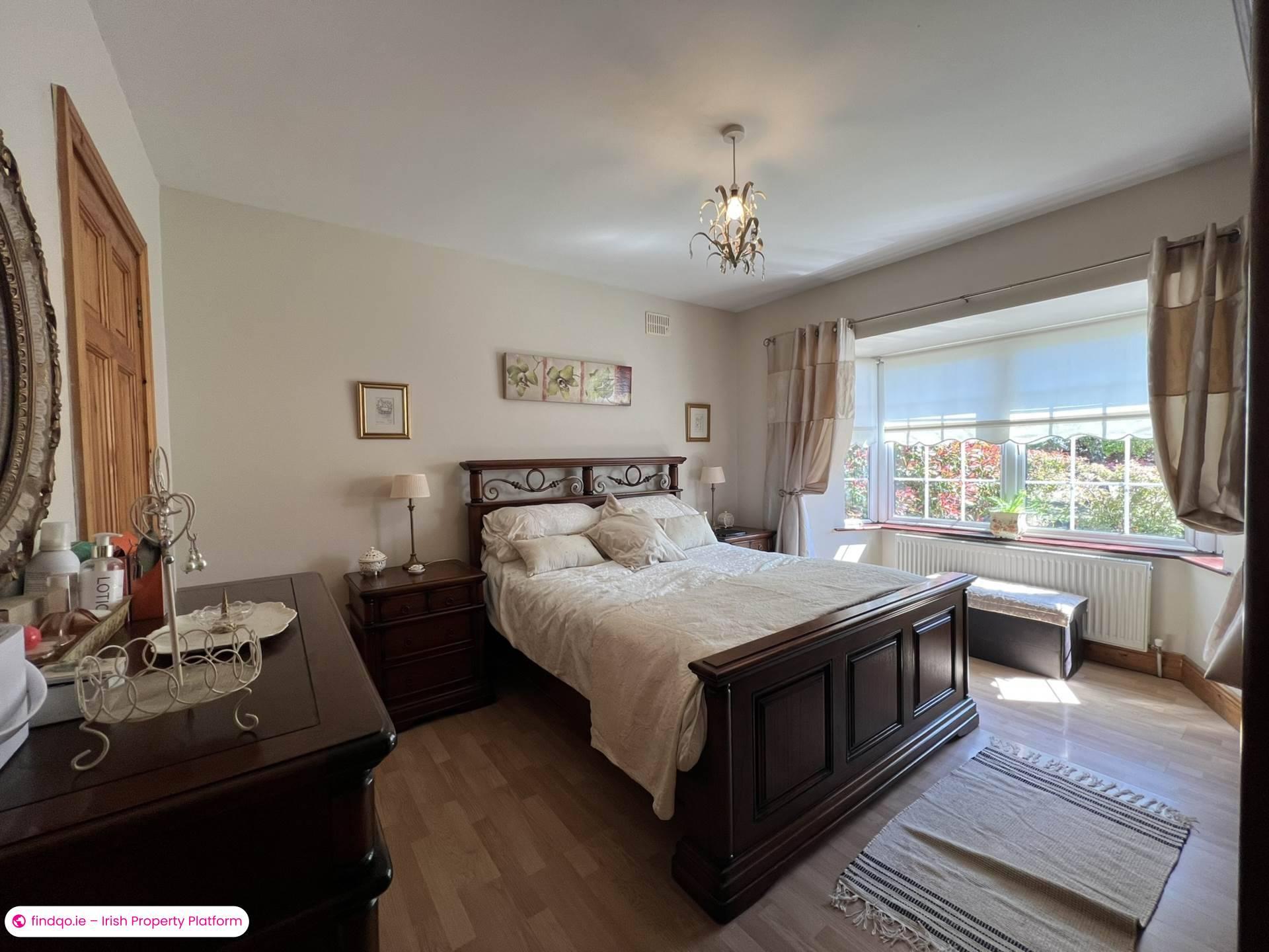 Detached house for Sale in Clerihan, Tipperary