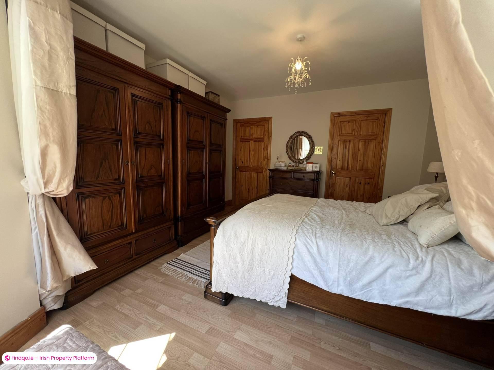 Detached house for Sale in Clerihan, Tipperary