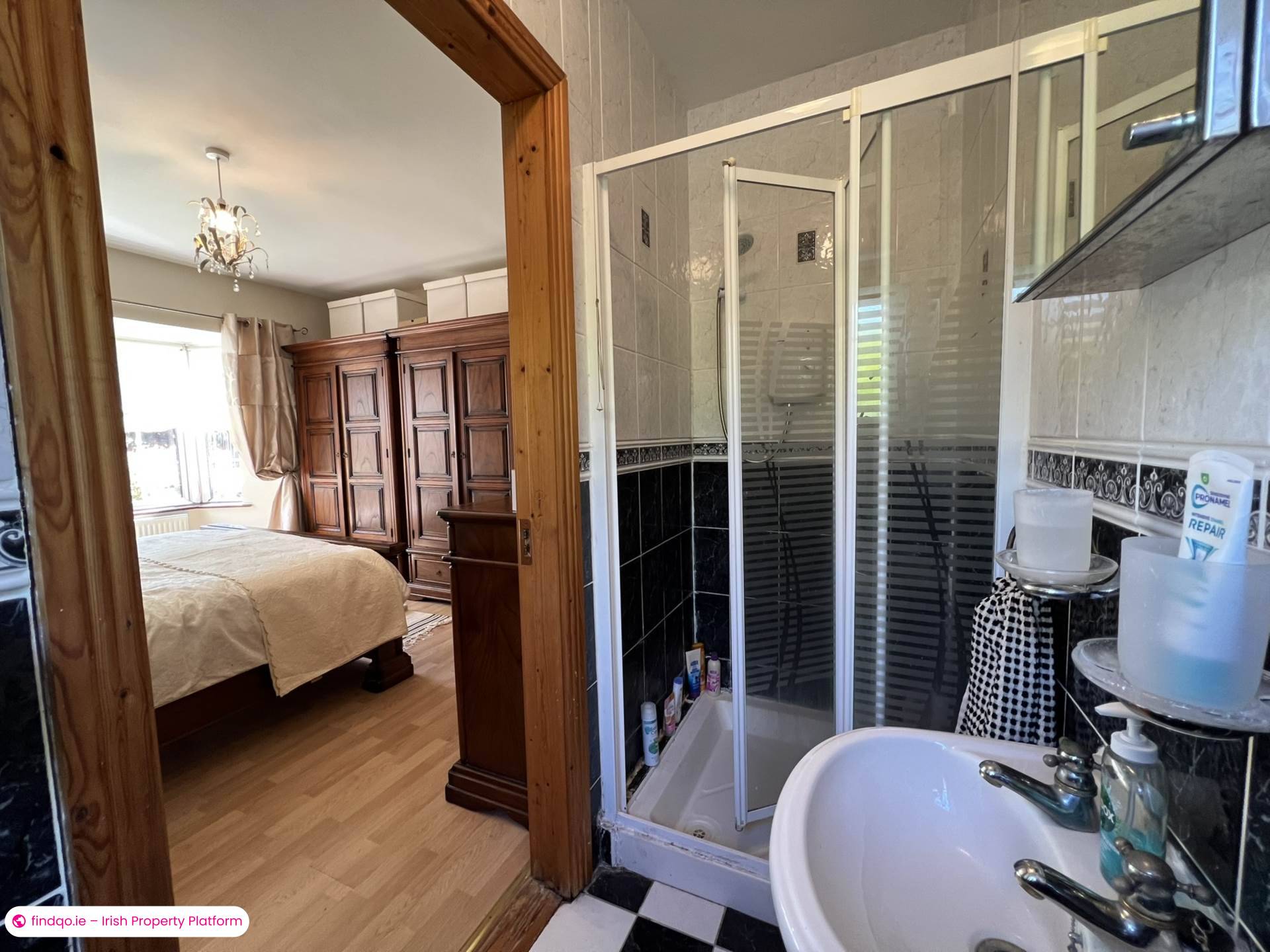 Detached house for Sale in Clerihan, Tipperary