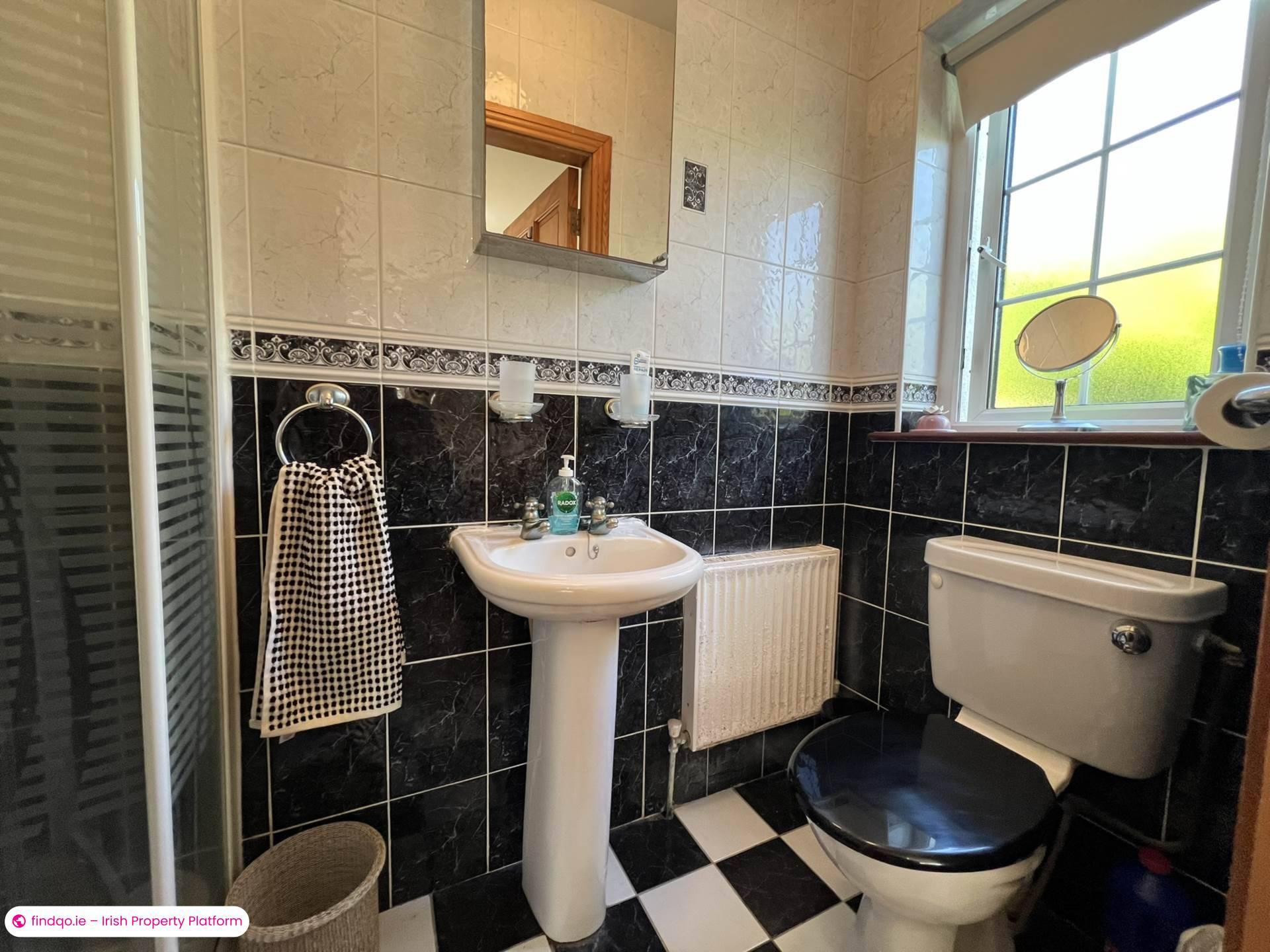 Detached house for Sale in Clerihan, Tipperary