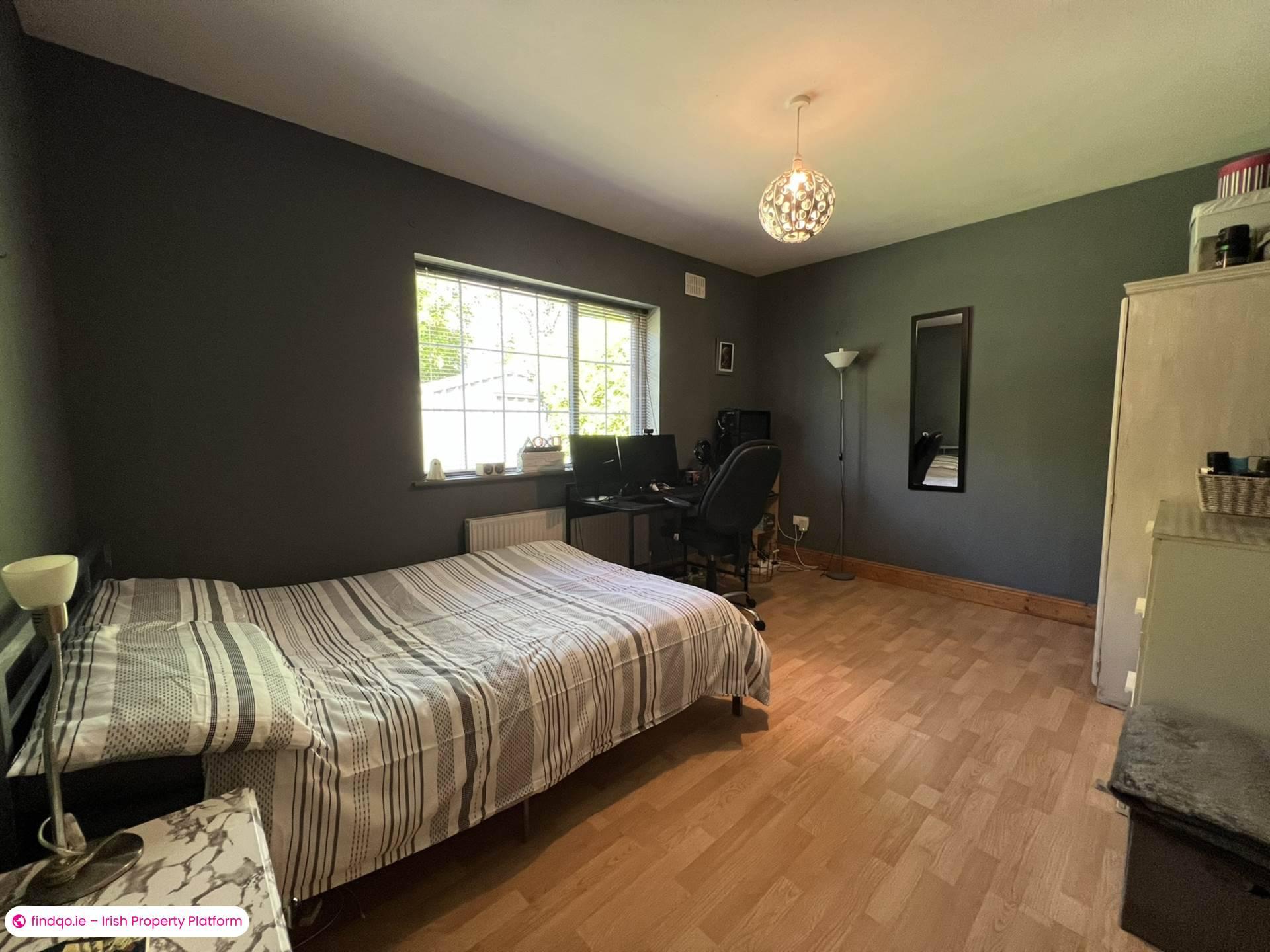 Detached house for Sale in Clerihan, Tipperary