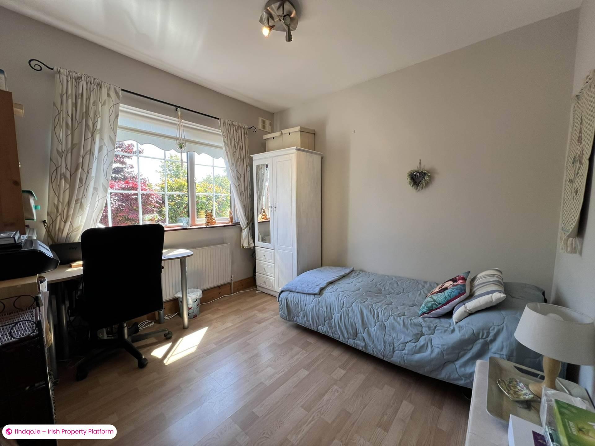 Detached house for Sale in Clerihan, Tipperary