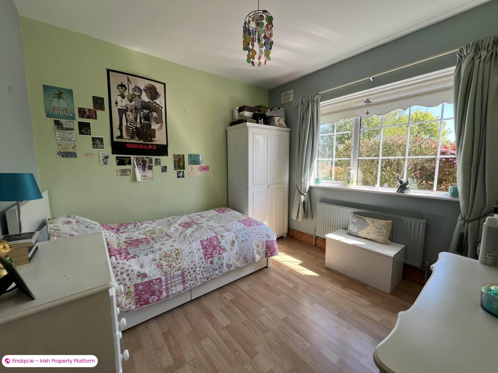 Detached house for Sale in Clerihan, Tipperary