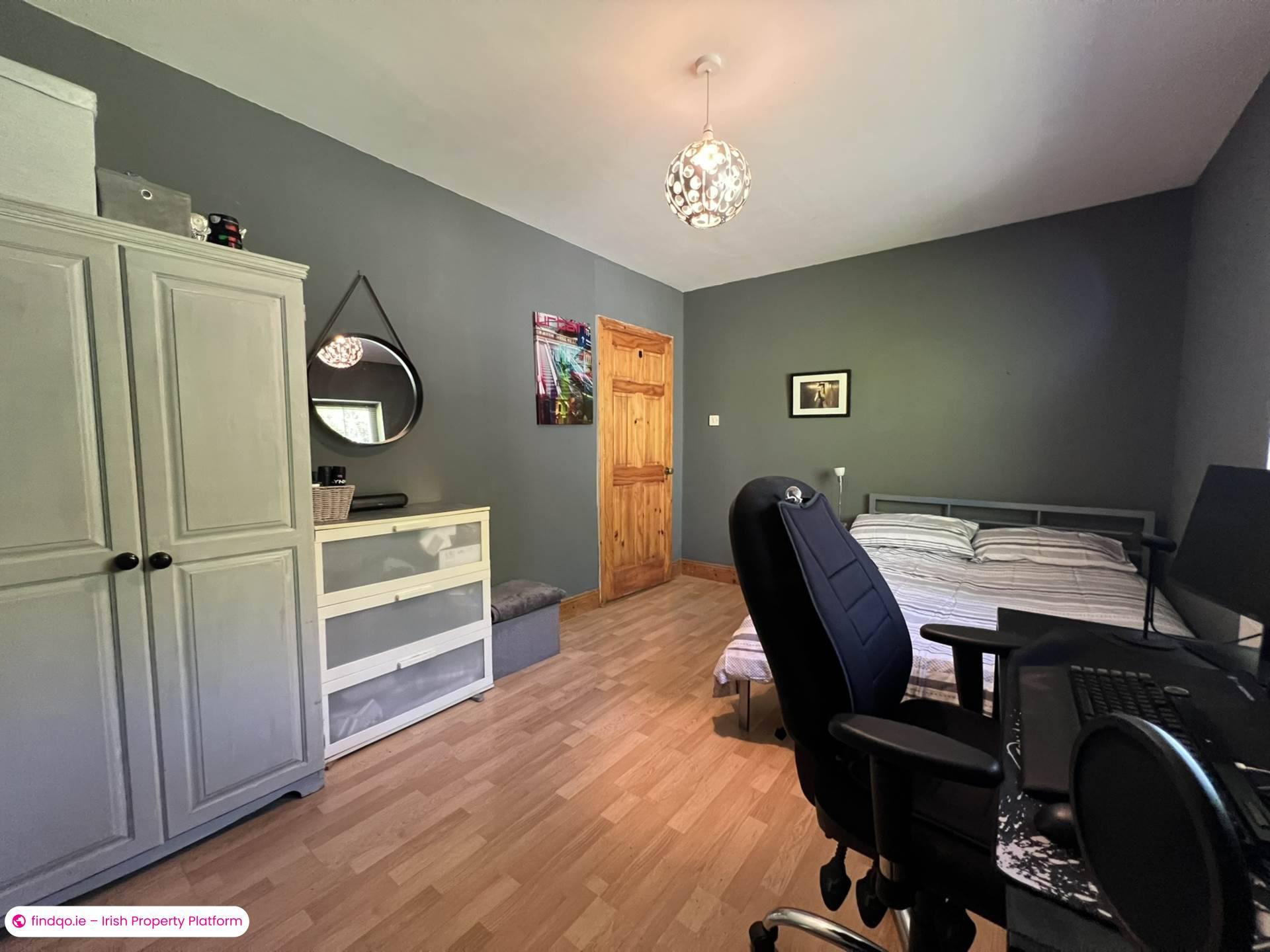 Detached house for Sale in Clerihan, Tipperary