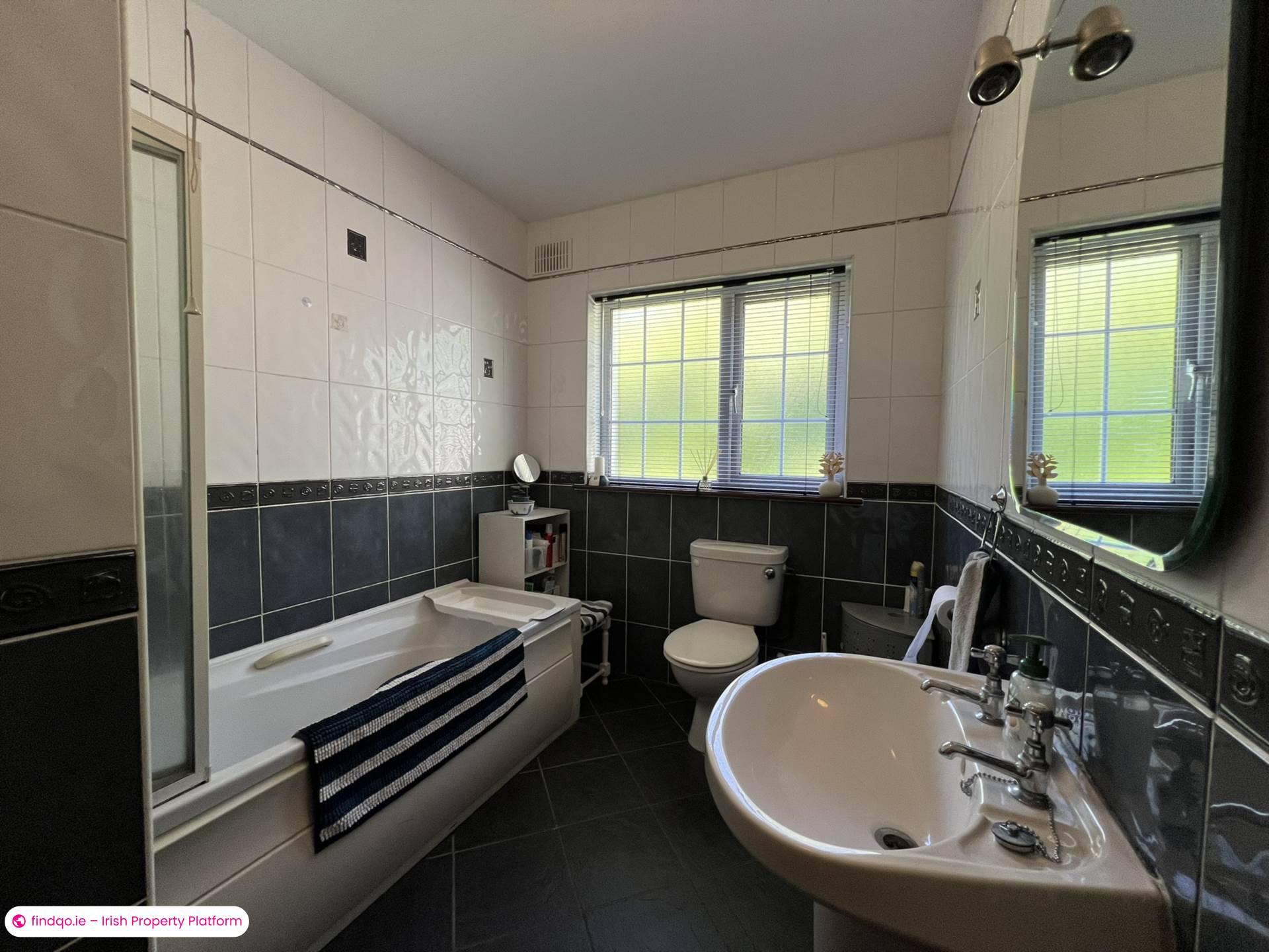 Detached house for Sale in Clerihan, Tipperary