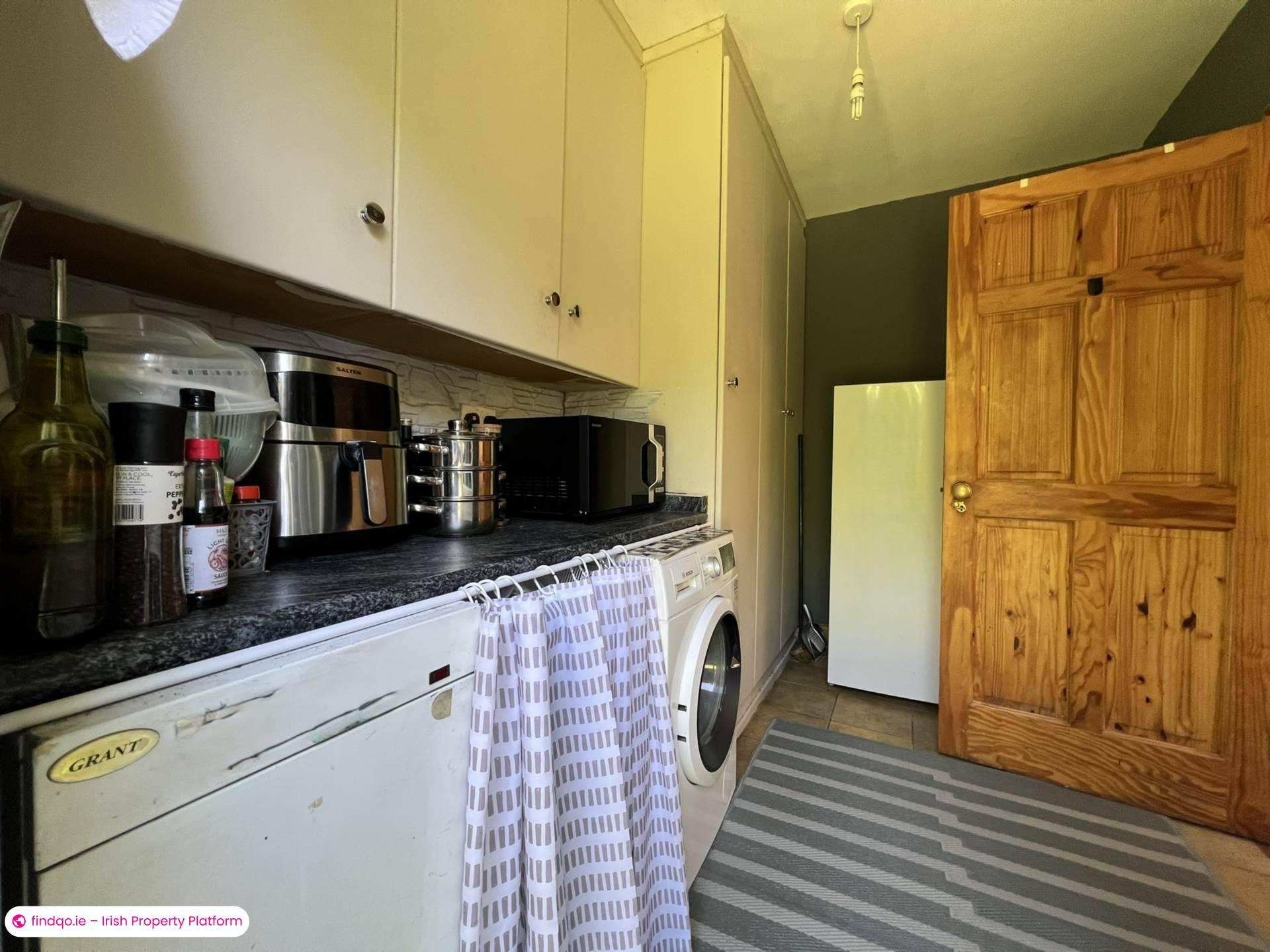 Detached house for Sale in Clerihan, Tipperary