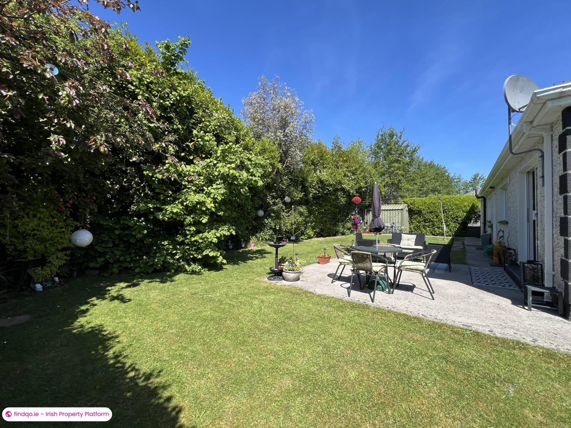 Detached house for Sale in Clerihan, Tipperary