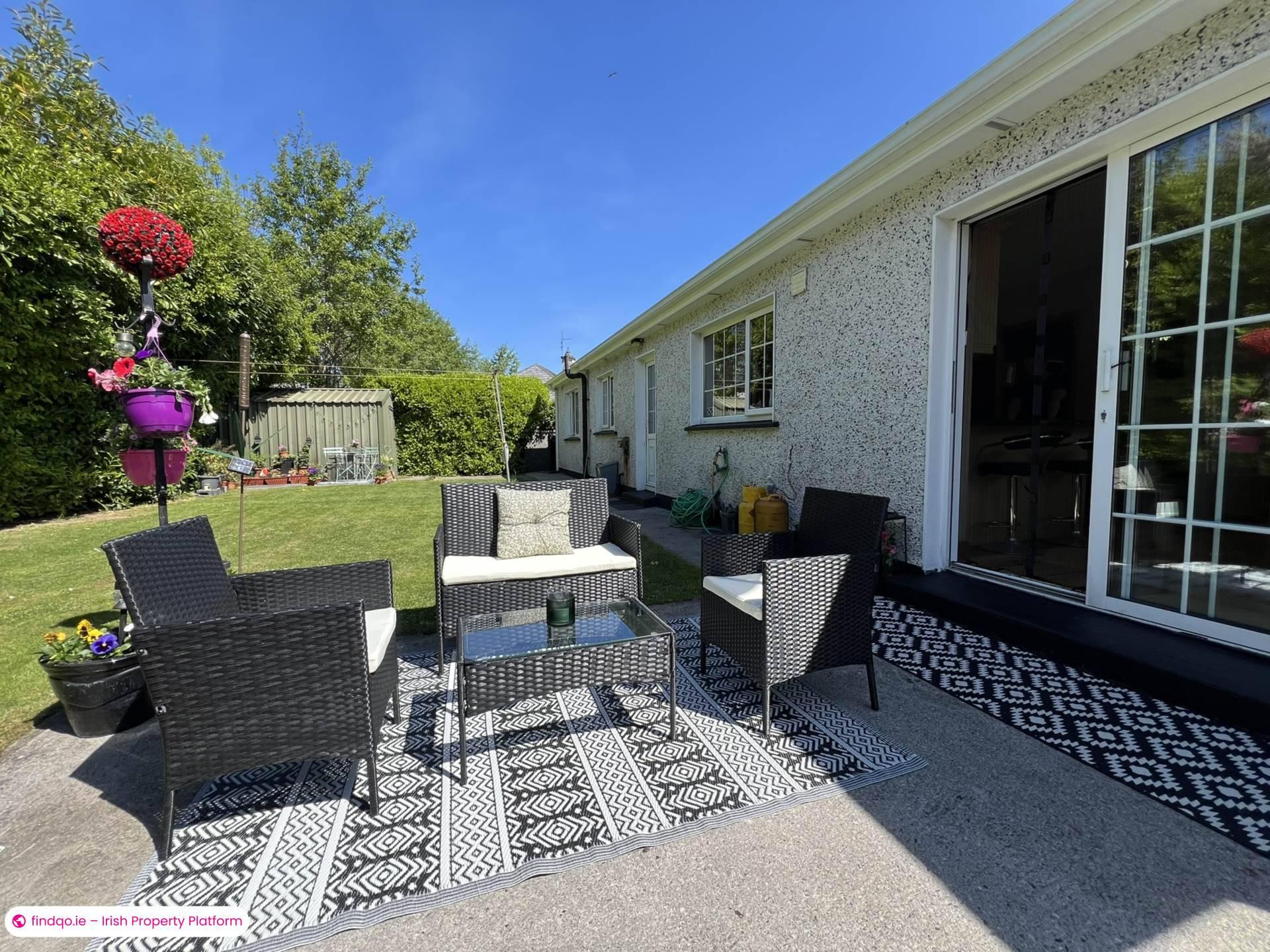 Detached house for Sale in Clerihan, Tipperary