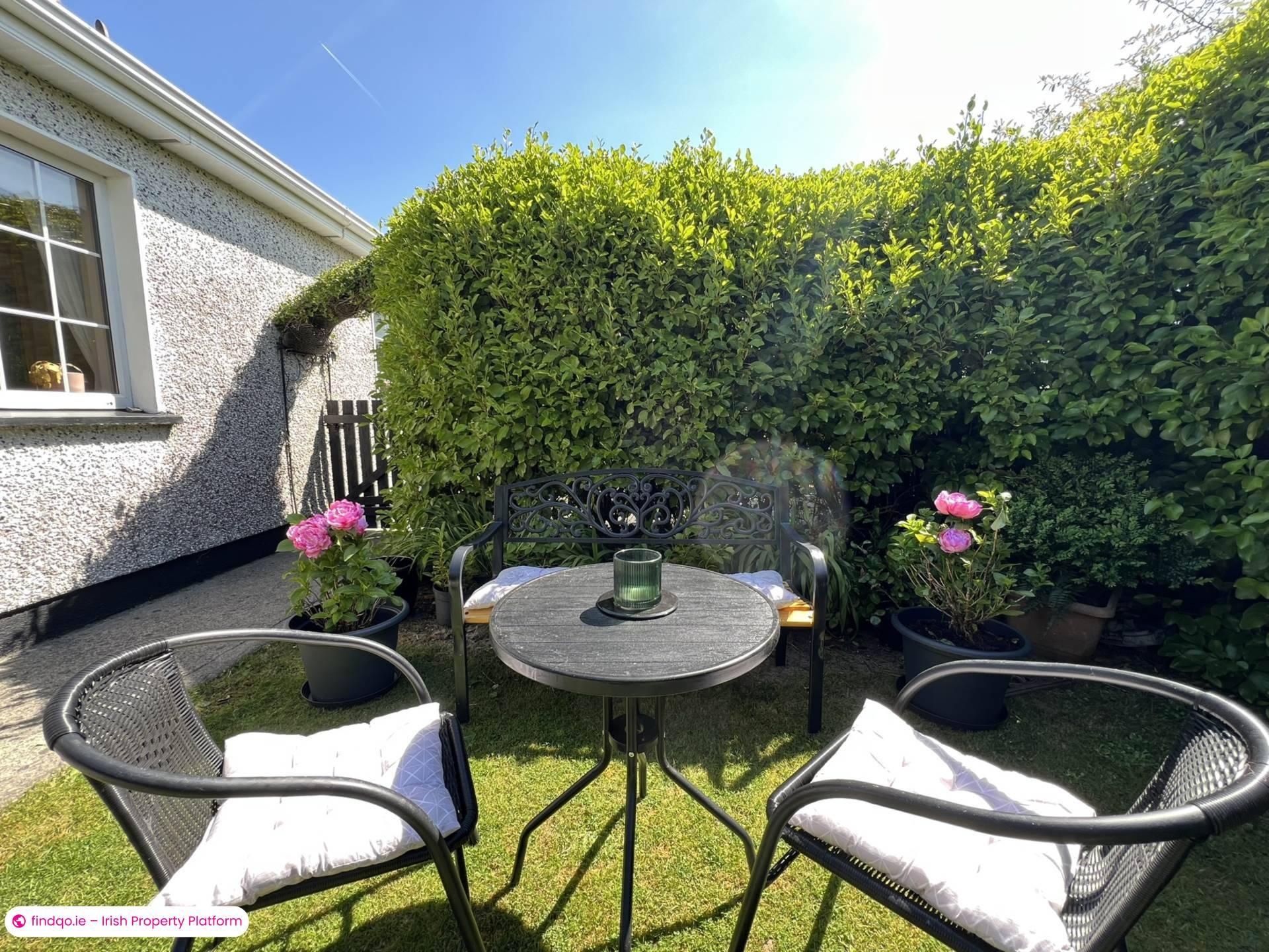 Detached house for Sale in Clerihan, Tipperary