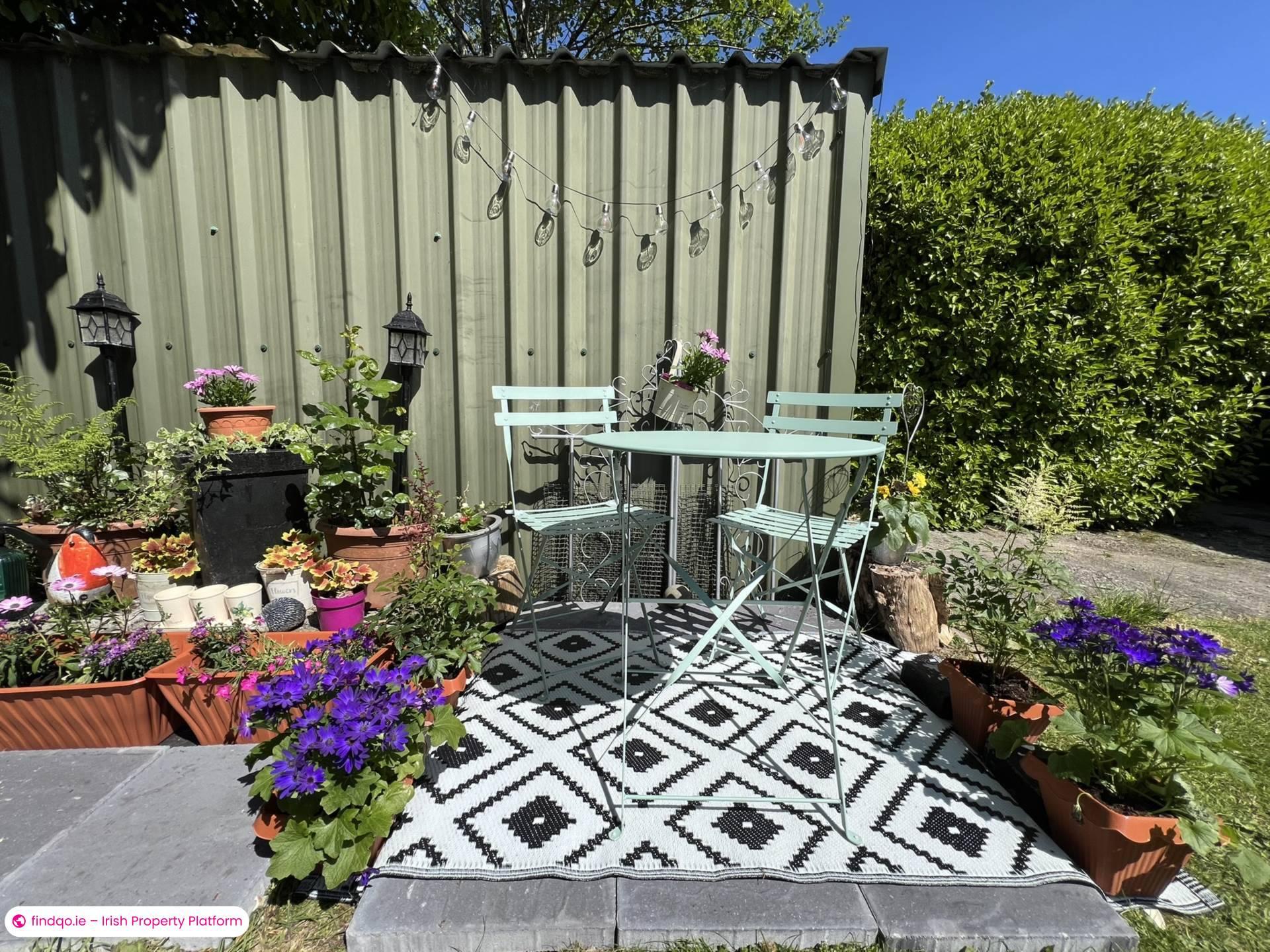 Detached house for Sale in Clerihan, Tipperary