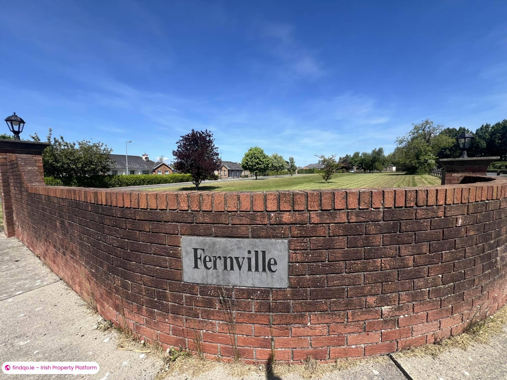 Detached house for Sale in Clerihan, Tipperary