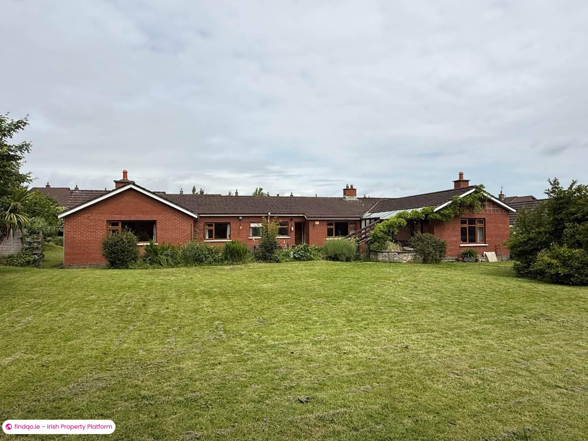 Detached house for Sale in Clonmel, Tipperary