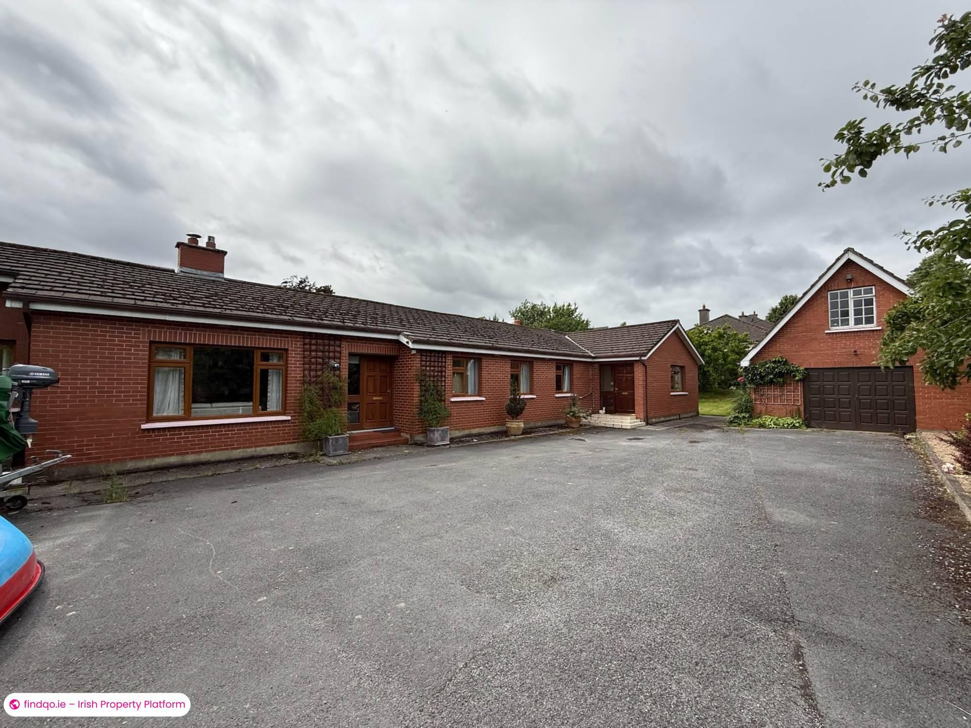 Detached house for Sale in Clonmel, Tipperary