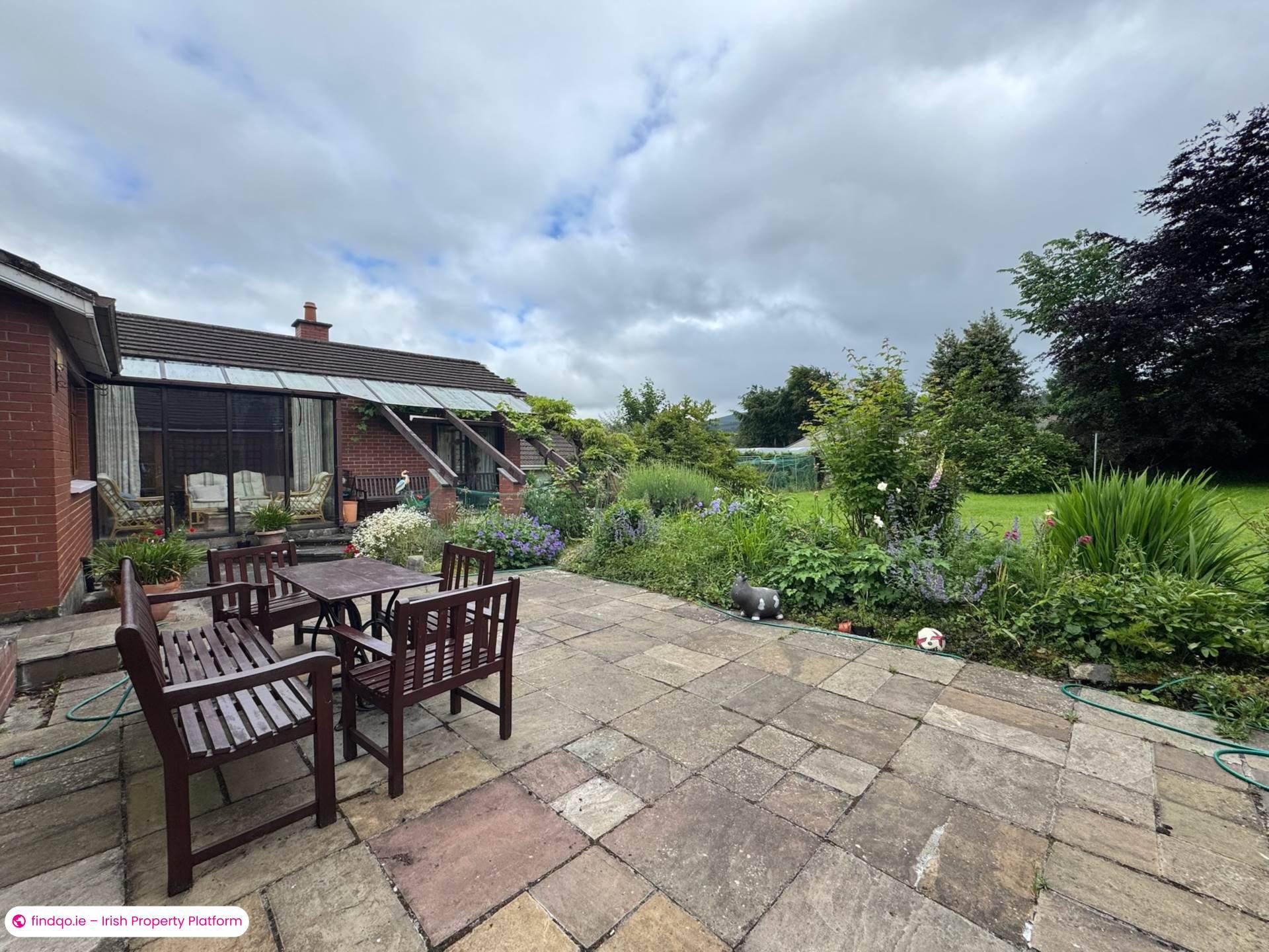 Detached house for Sale in Clonmel, Tipperary