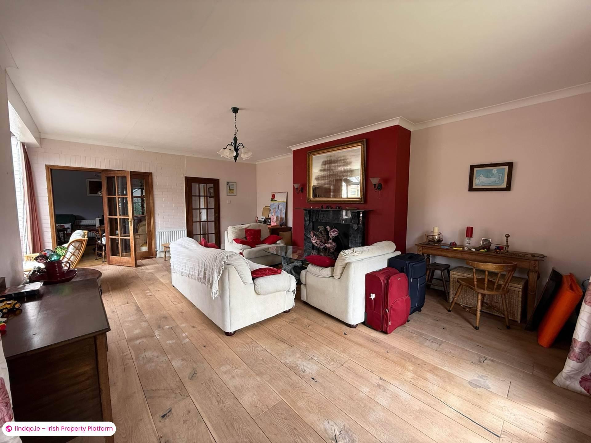 Detached house for Sale in Clonmel, Tipperary