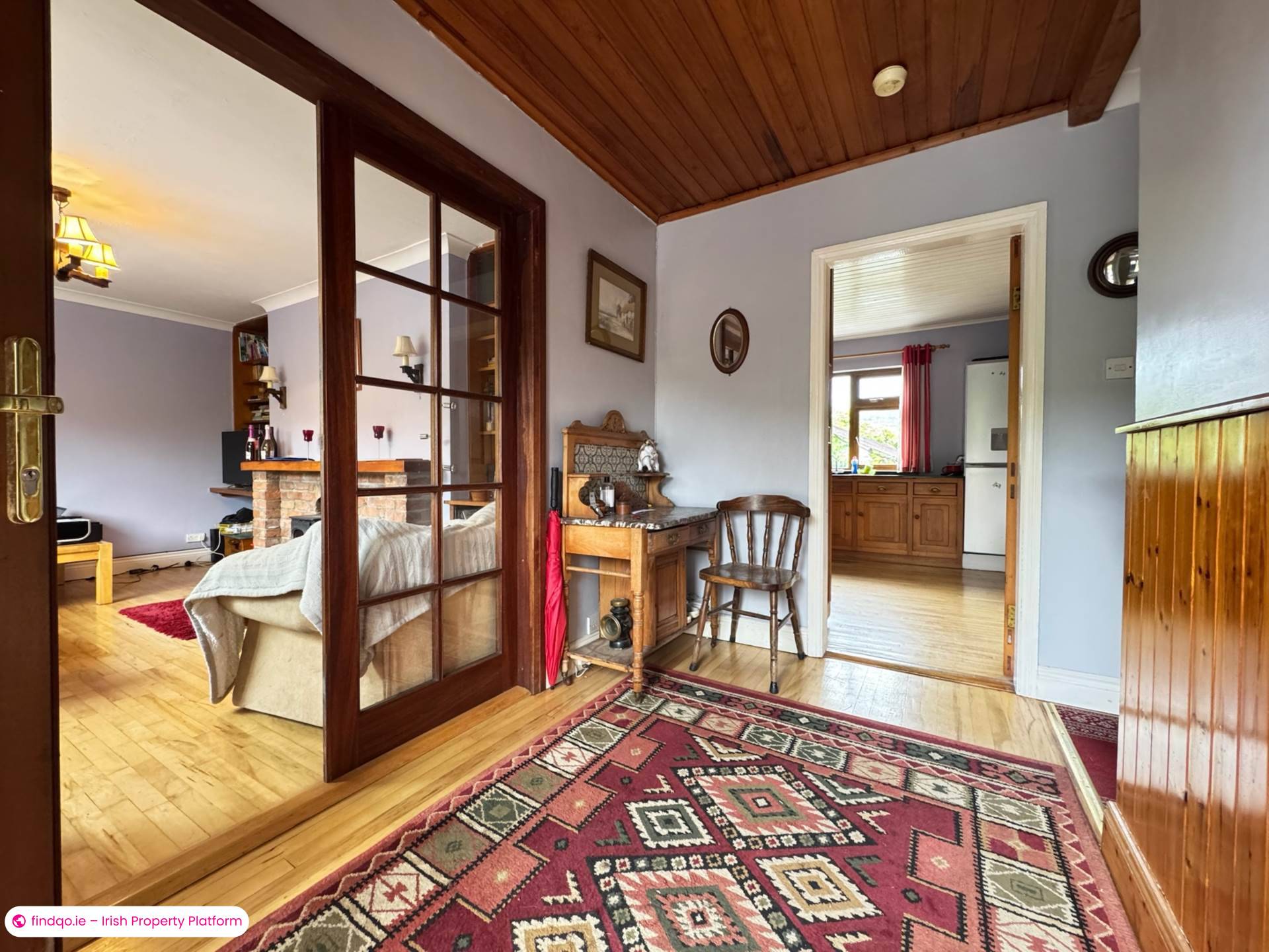 Detached house for Sale in Clonmel, Tipperary