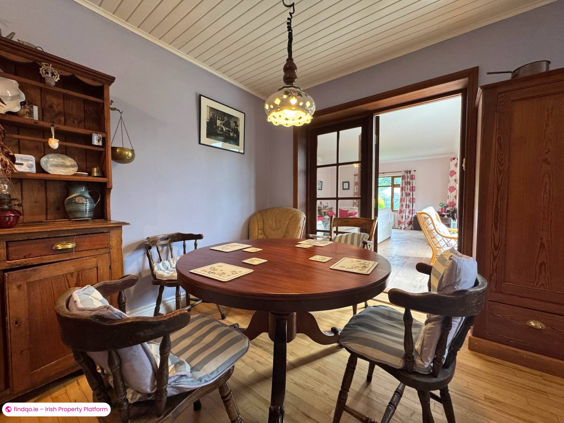 Detached house for Sale in Clonmel, Tipperary