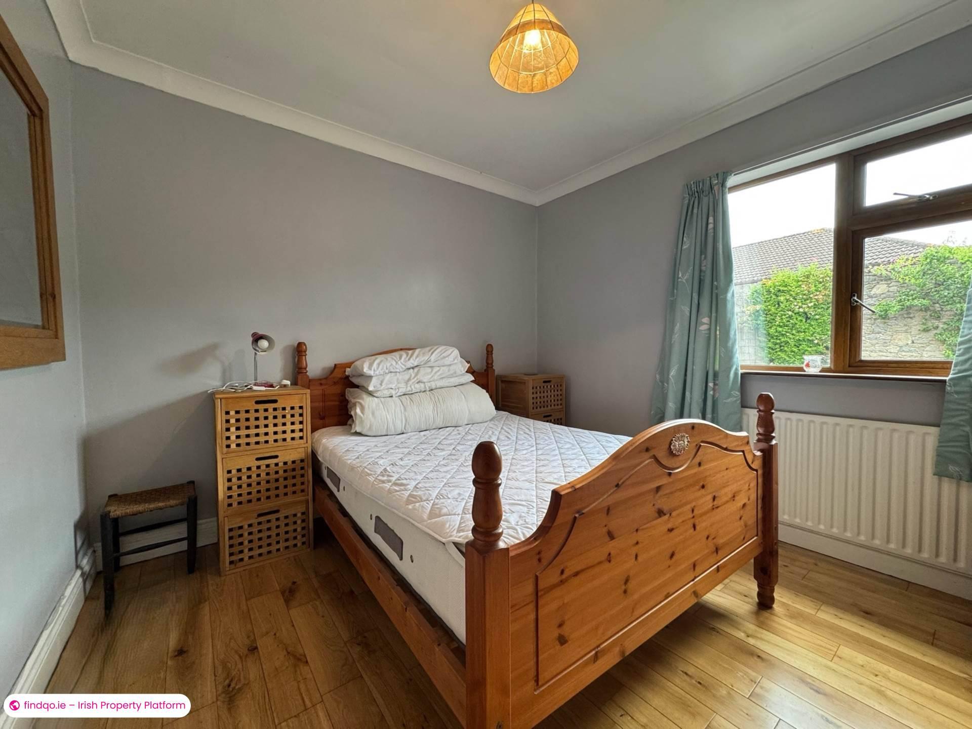 Detached house for Sale in Clonmel, Tipperary