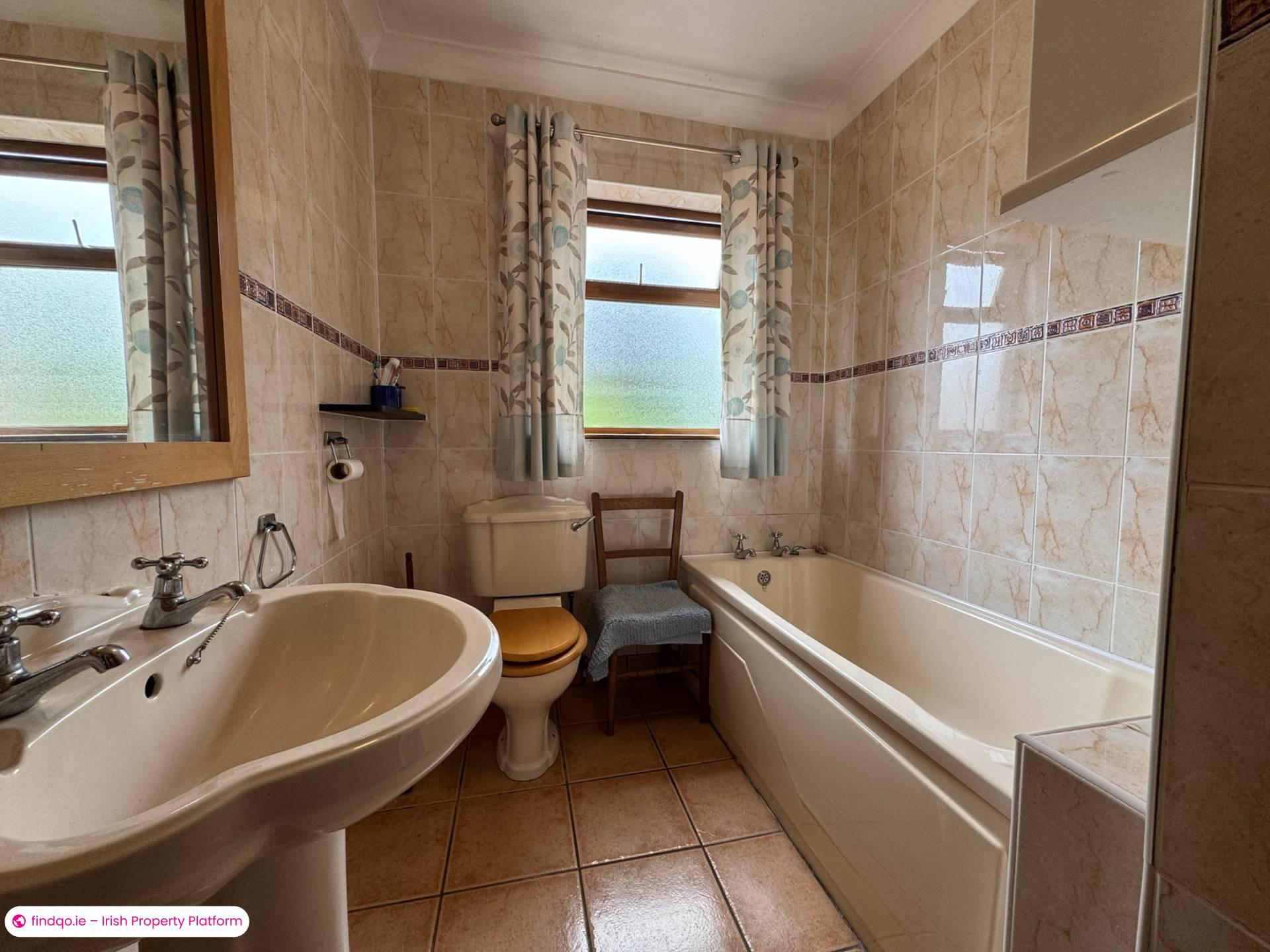 Detached house for Sale in Clonmel, Tipperary