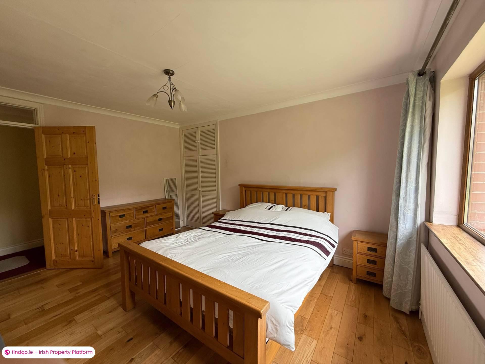 Detached house for Sale in Clonmel, Tipperary