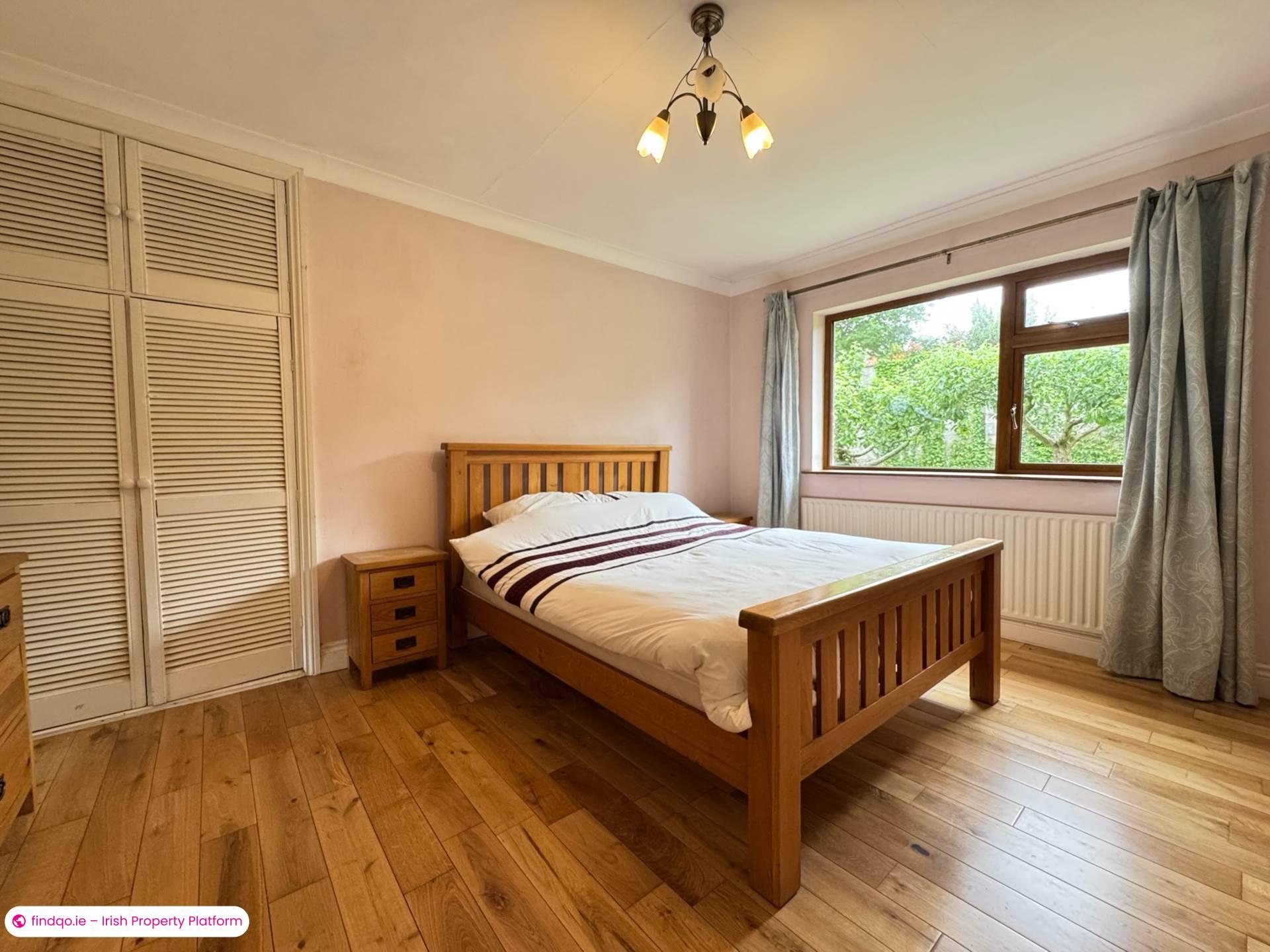 Detached house for Sale in Clonmel, Tipperary