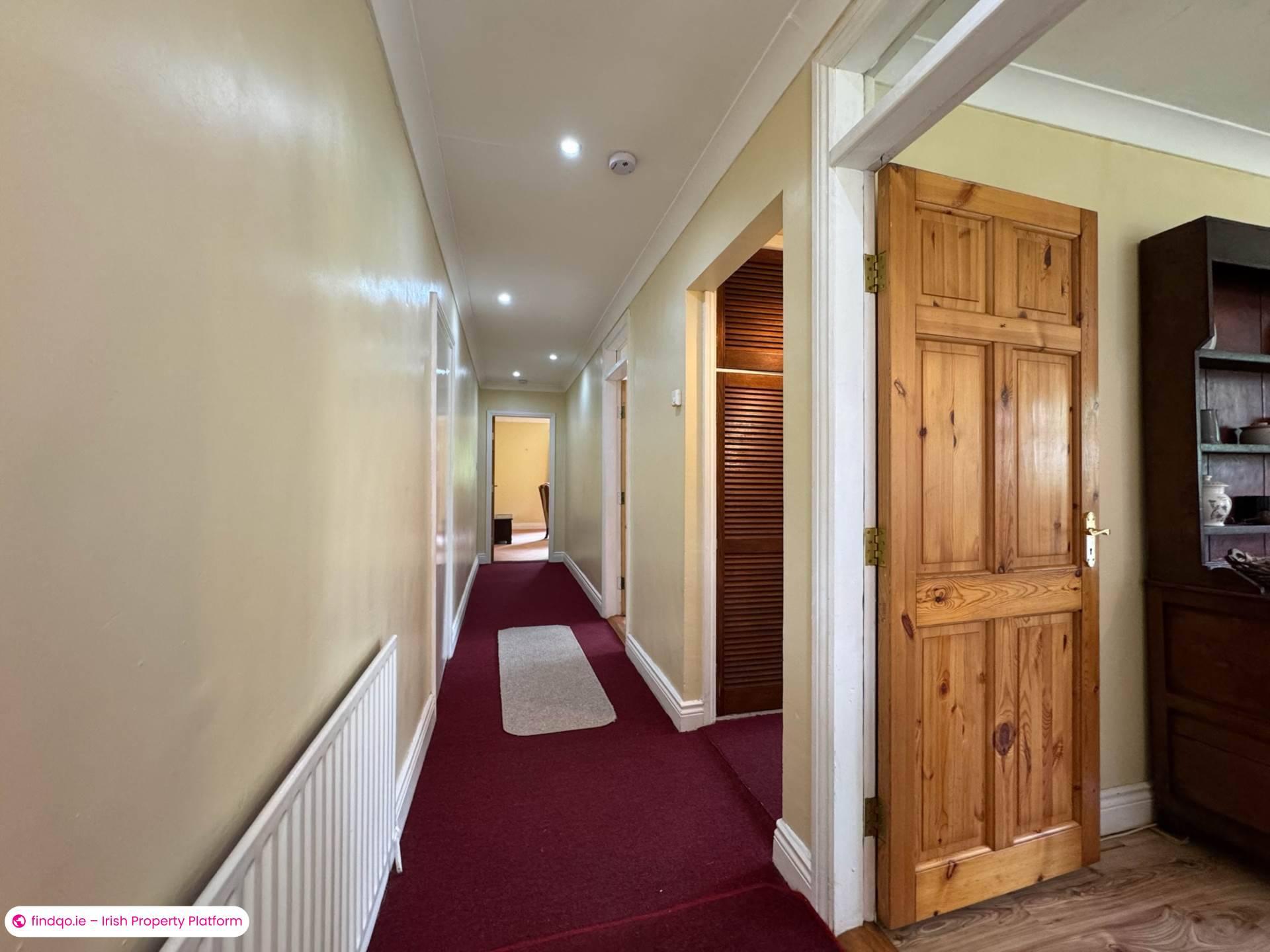 Detached house for Sale in Clonmel, Tipperary