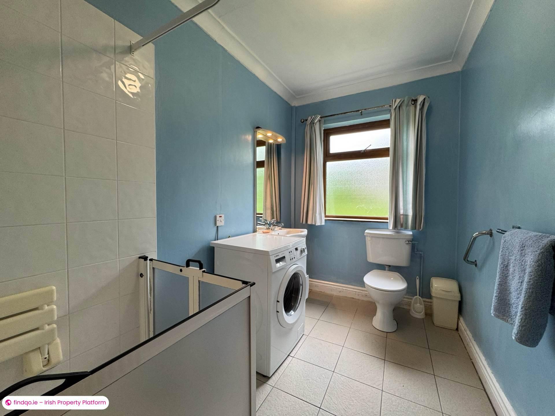 Detached house for Sale in Clonmel, Tipperary