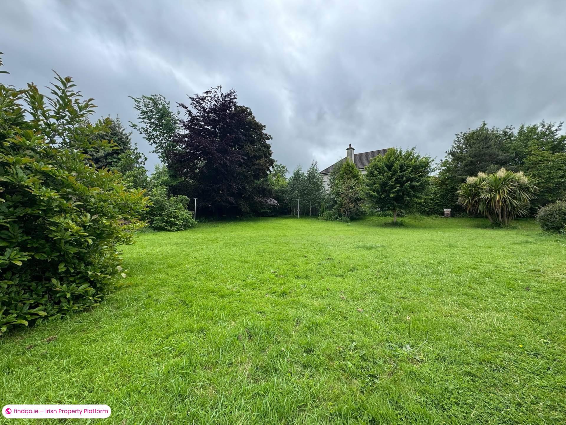 Detached house for Sale in Clonmel, Tipperary