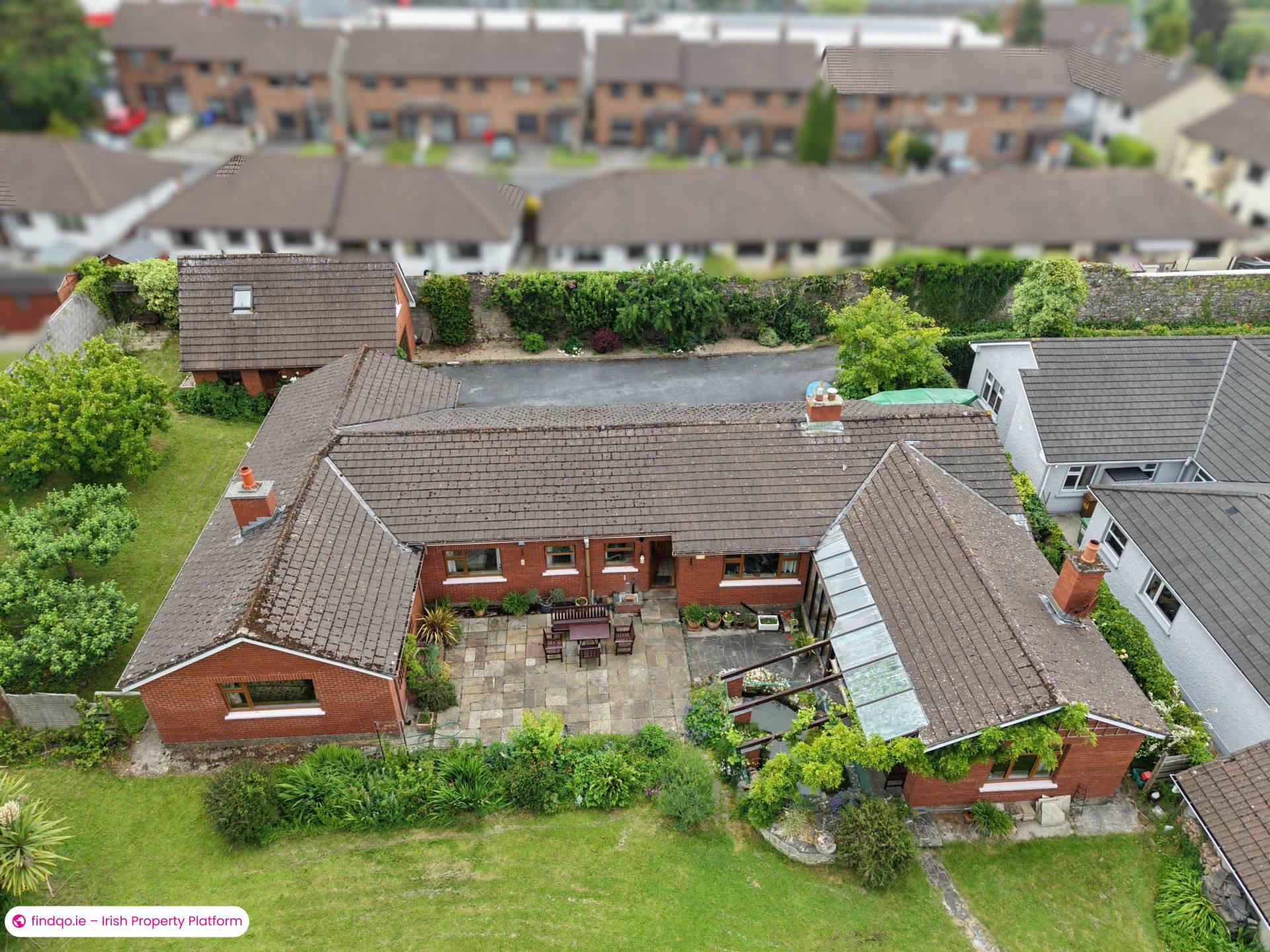 Detached house for Sale in Clonmel, Tipperary