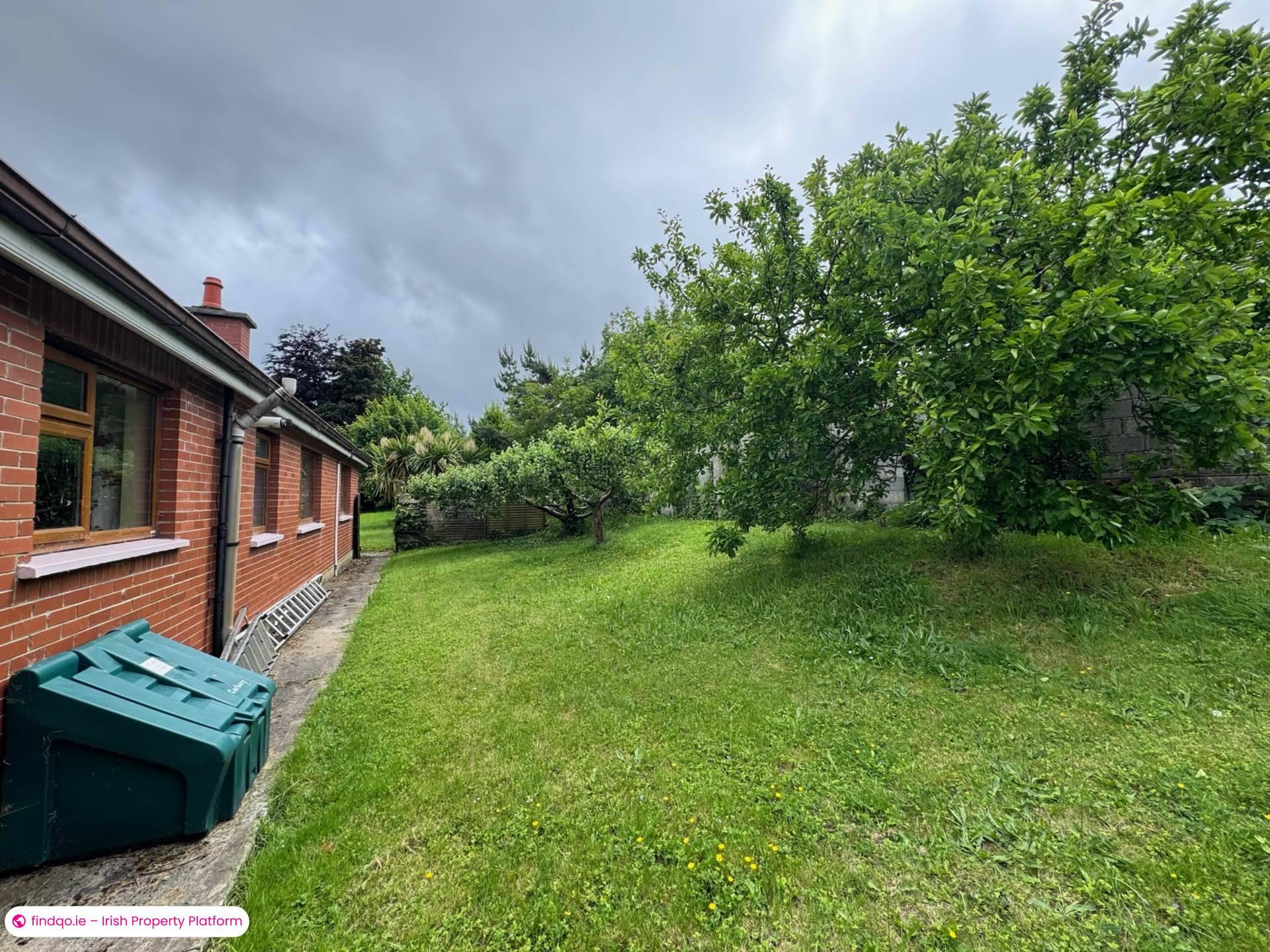 Detached house for Sale in Clonmel, Tipperary