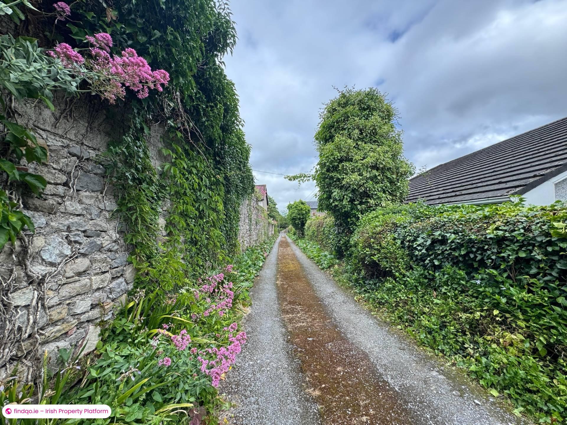 Detached house for Sale in Clonmel, Tipperary