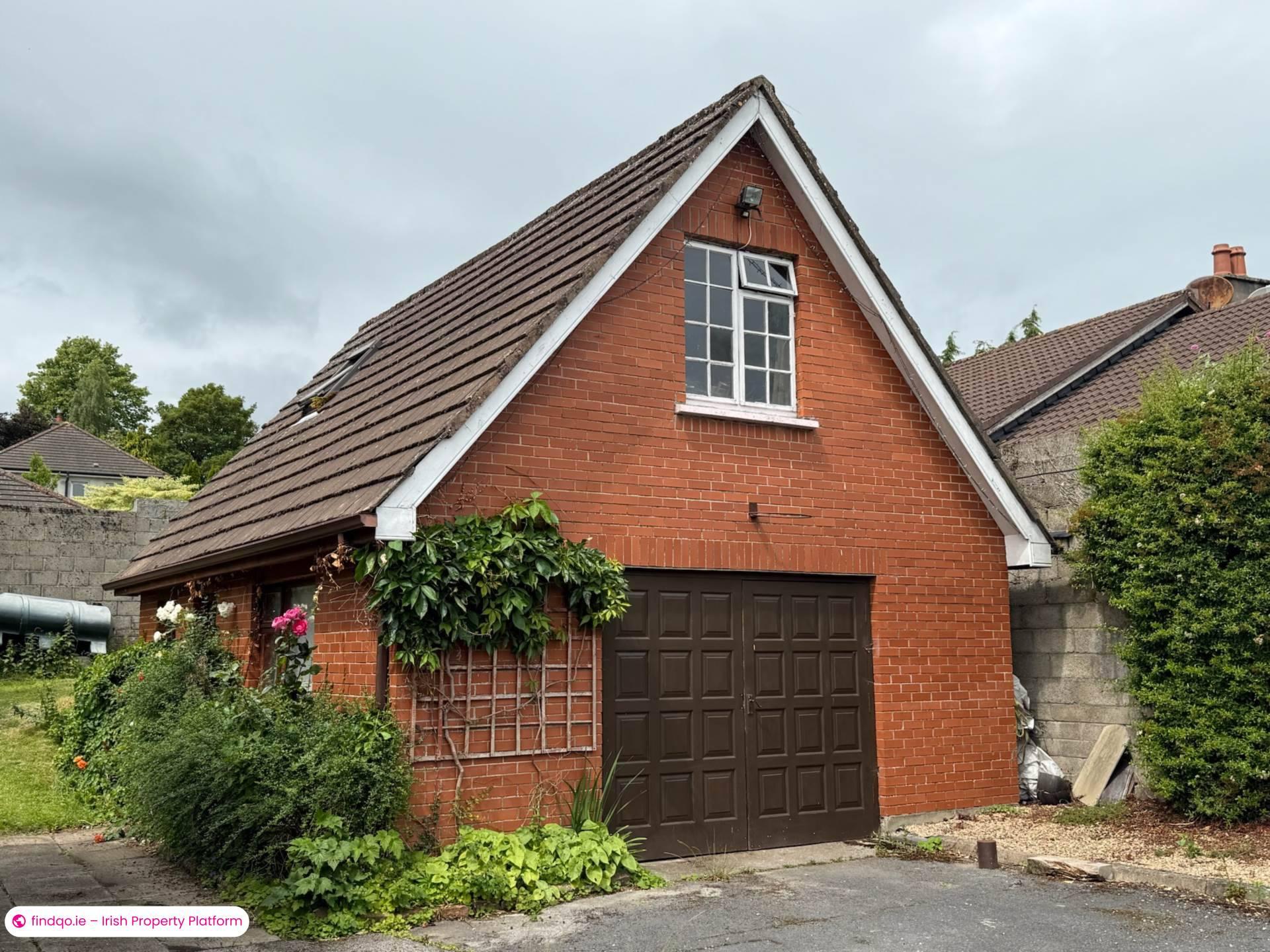 Detached house for Sale in Clonmel, Tipperary