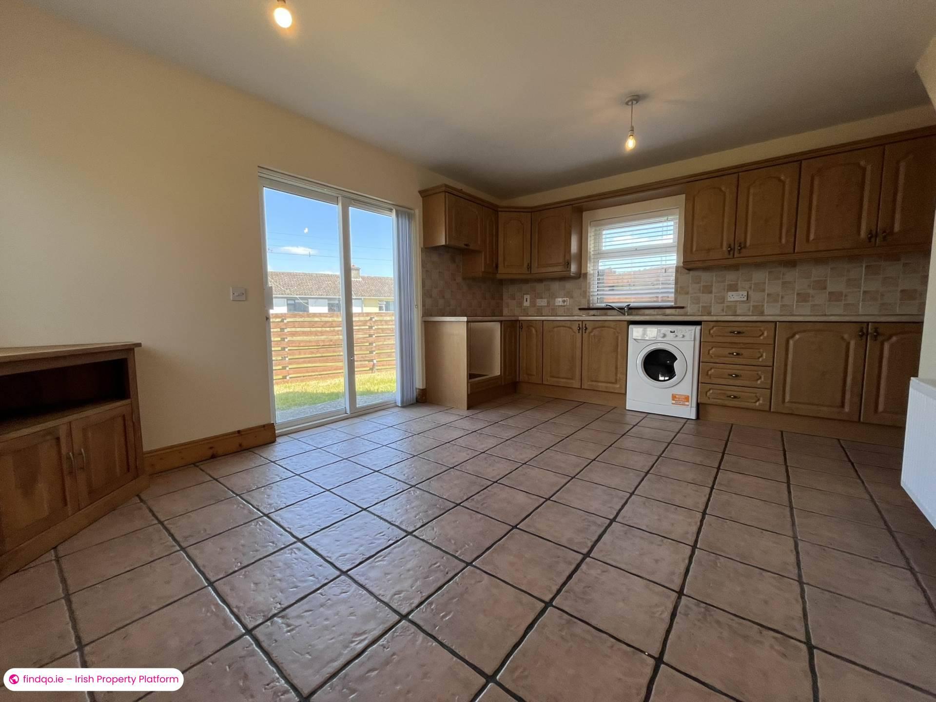 Semi-detached house for Sale in Ardfinnan, Tipperary