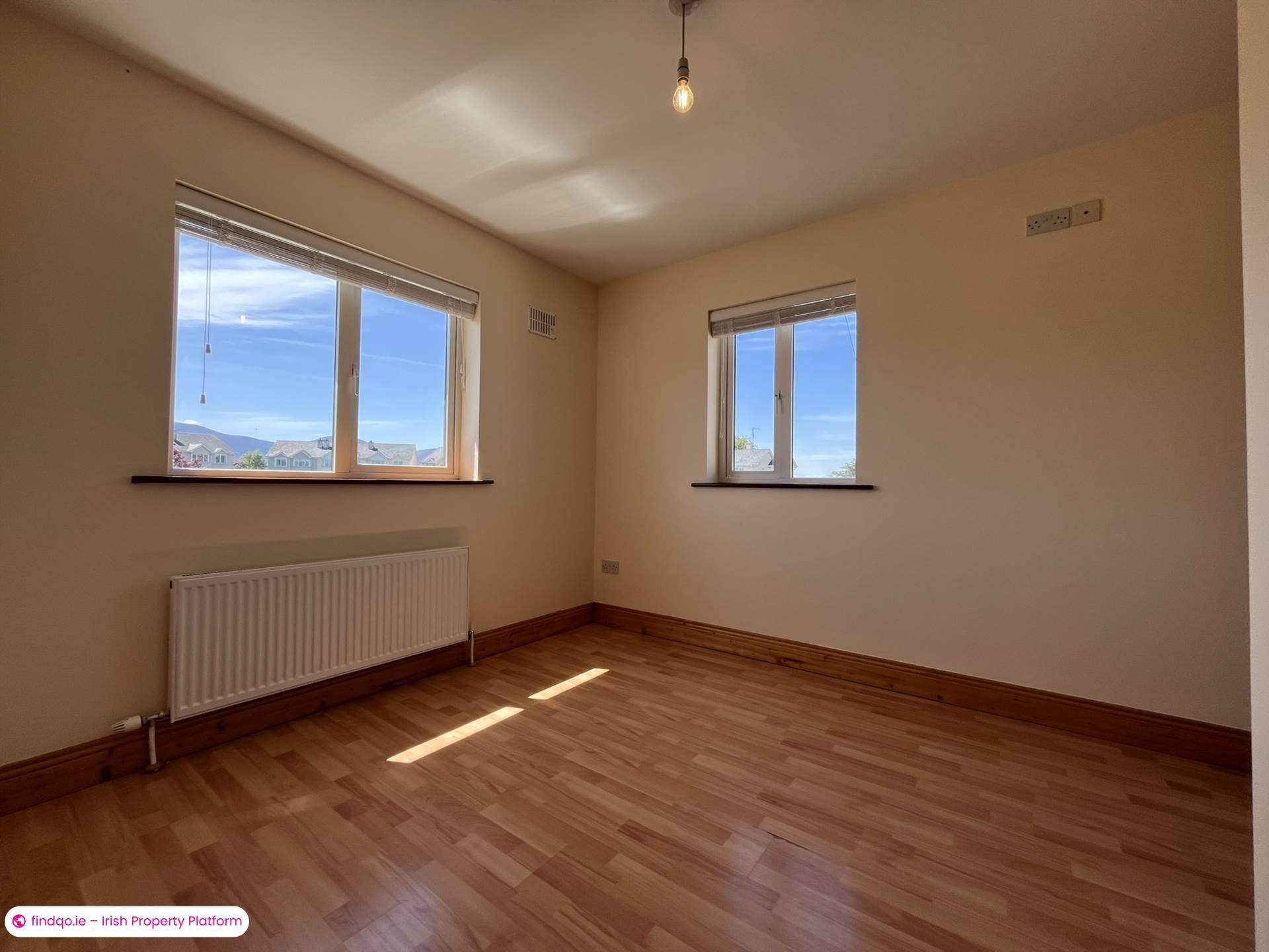 Semi-detached house for Sale in Ardfinnan, Tipperary