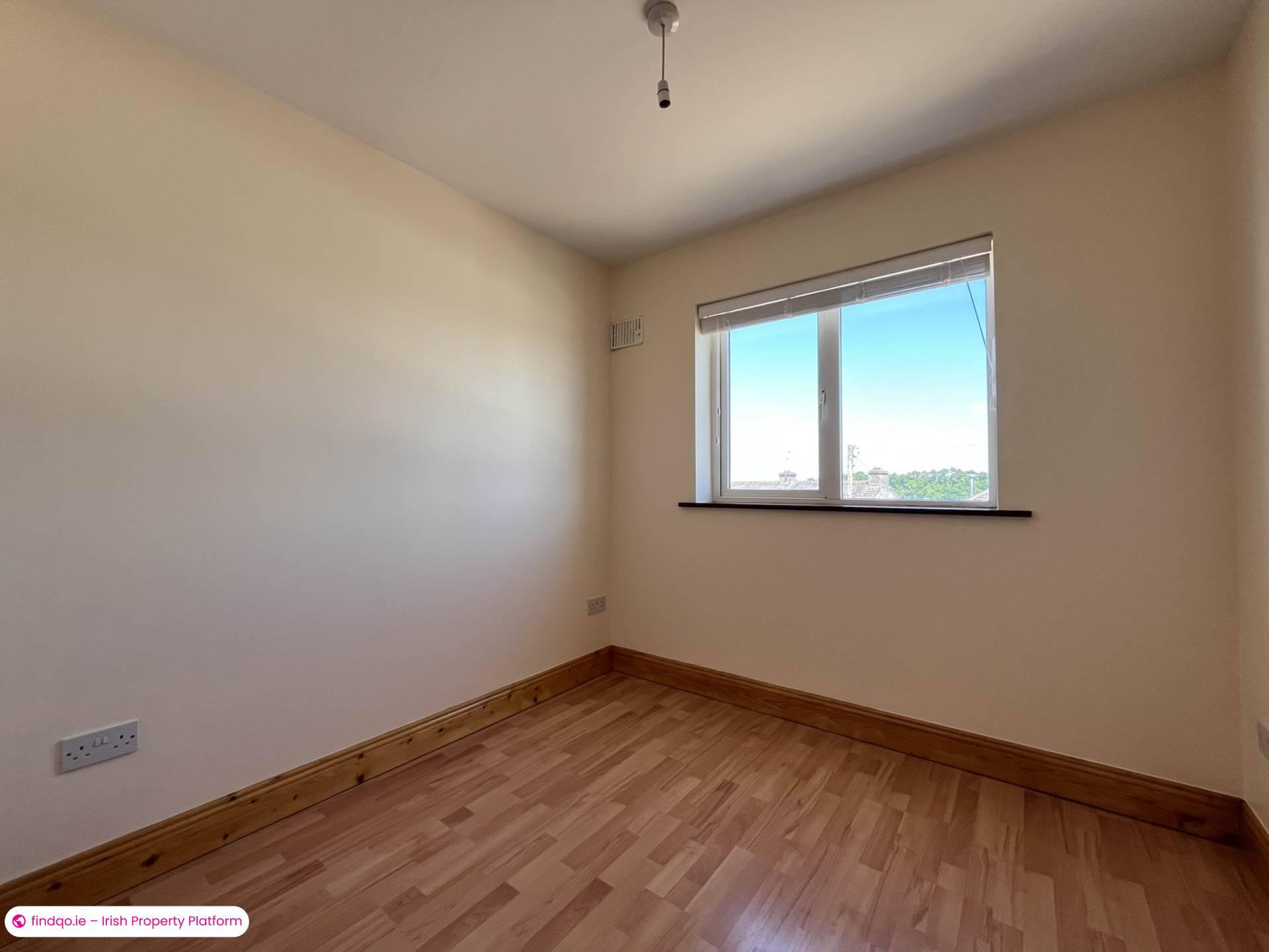 Semi-detached house for Sale in Ardfinnan, Tipperary