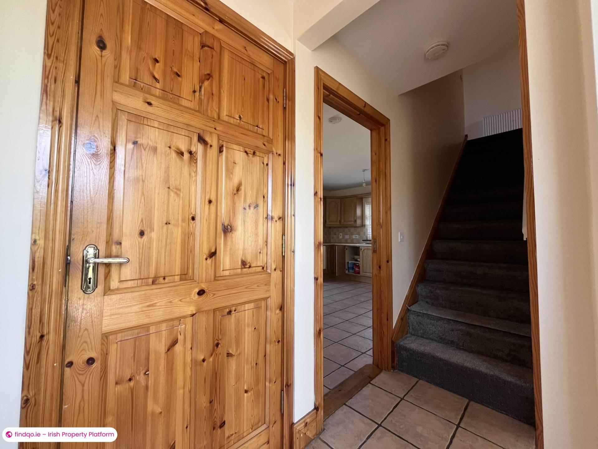 Semi-detached house for Sale in Ardfinnan, Tipperary