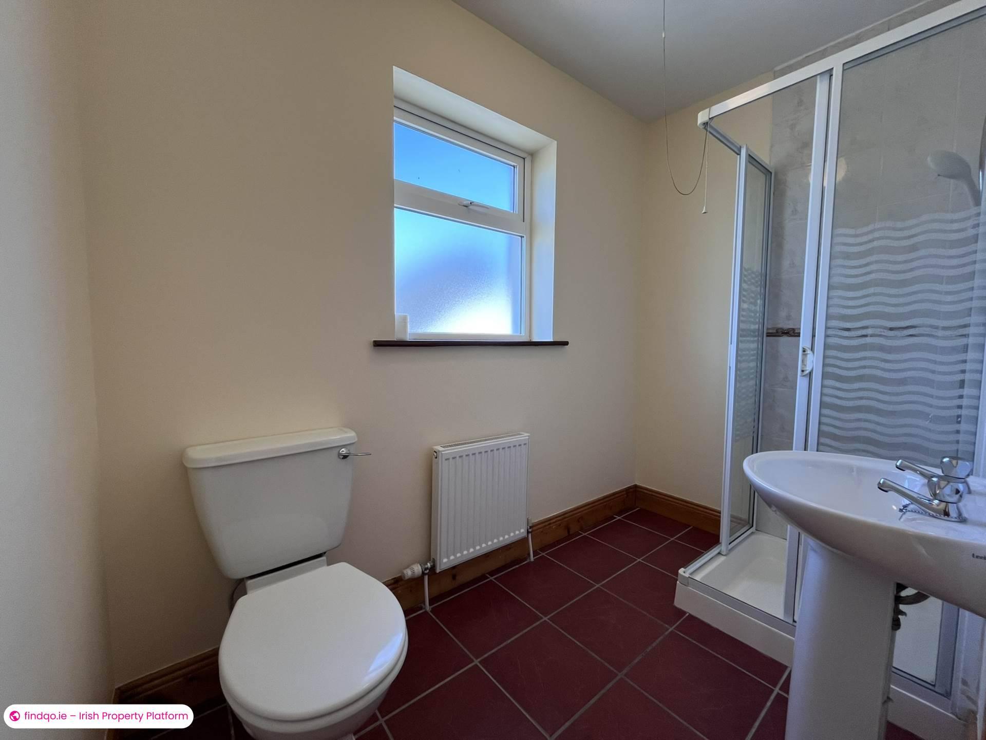 Semi-detached house for Sale in Ardfinnan, Tipperary