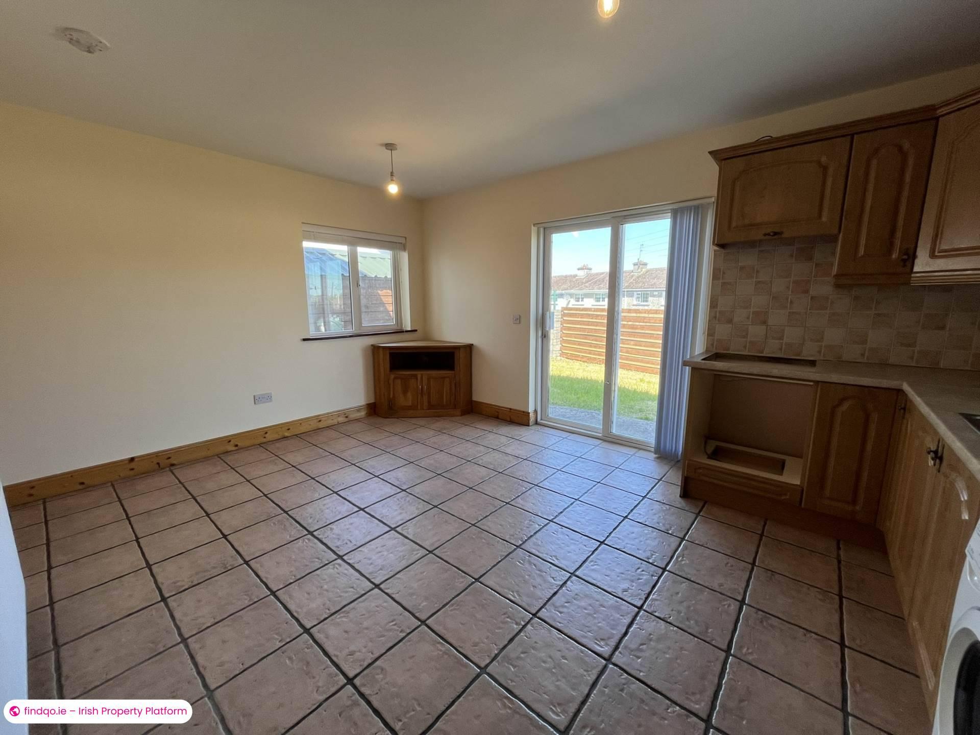 Semi-detached house for Sale in Ardfinnan, Tipperary