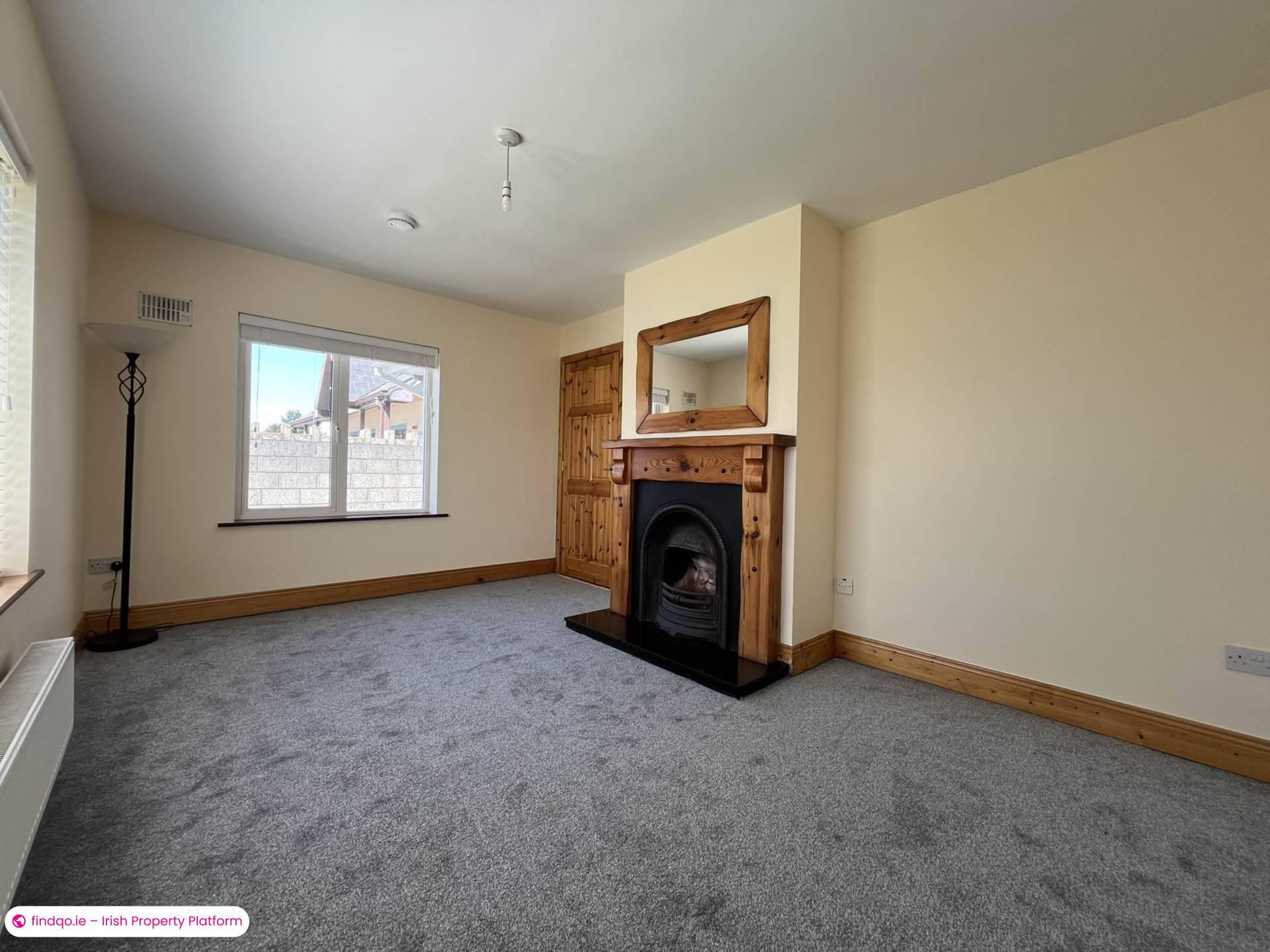 Semi-detached house for Sale in Ardfinnan, Tipperary