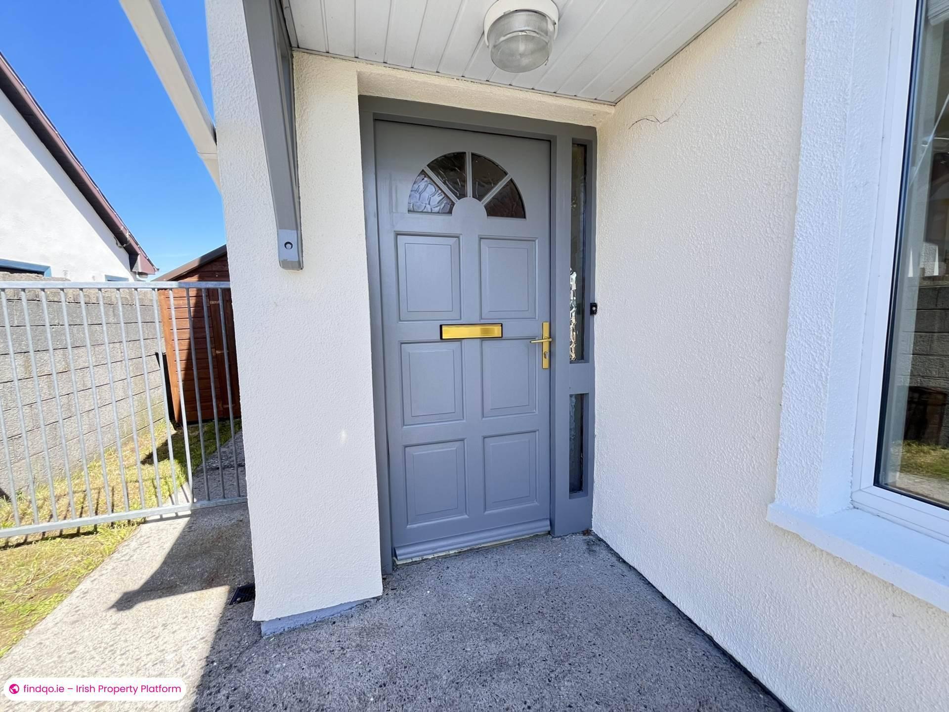 Semi-detached house for Sale in Ardfinnan, Tipperary