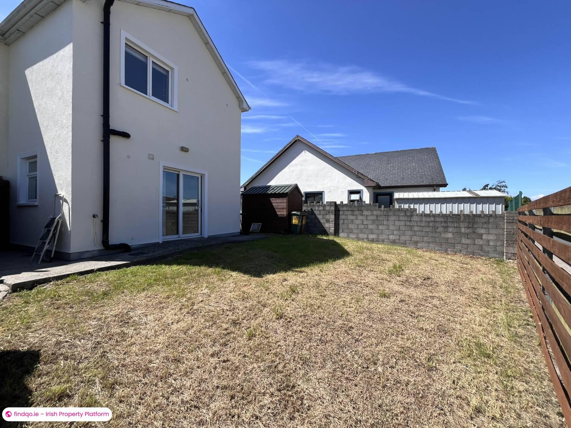 Semi-detached house for Sale in Ardfinnan, Tipperary