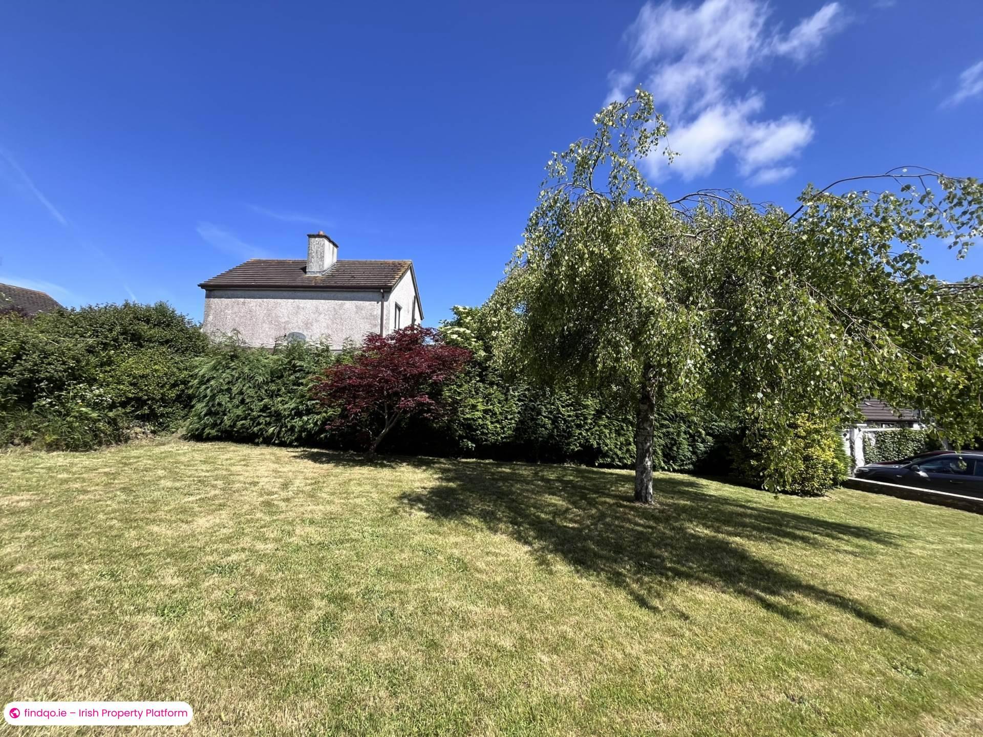 Semi-detached house for Sale in Cahir, Tipperary